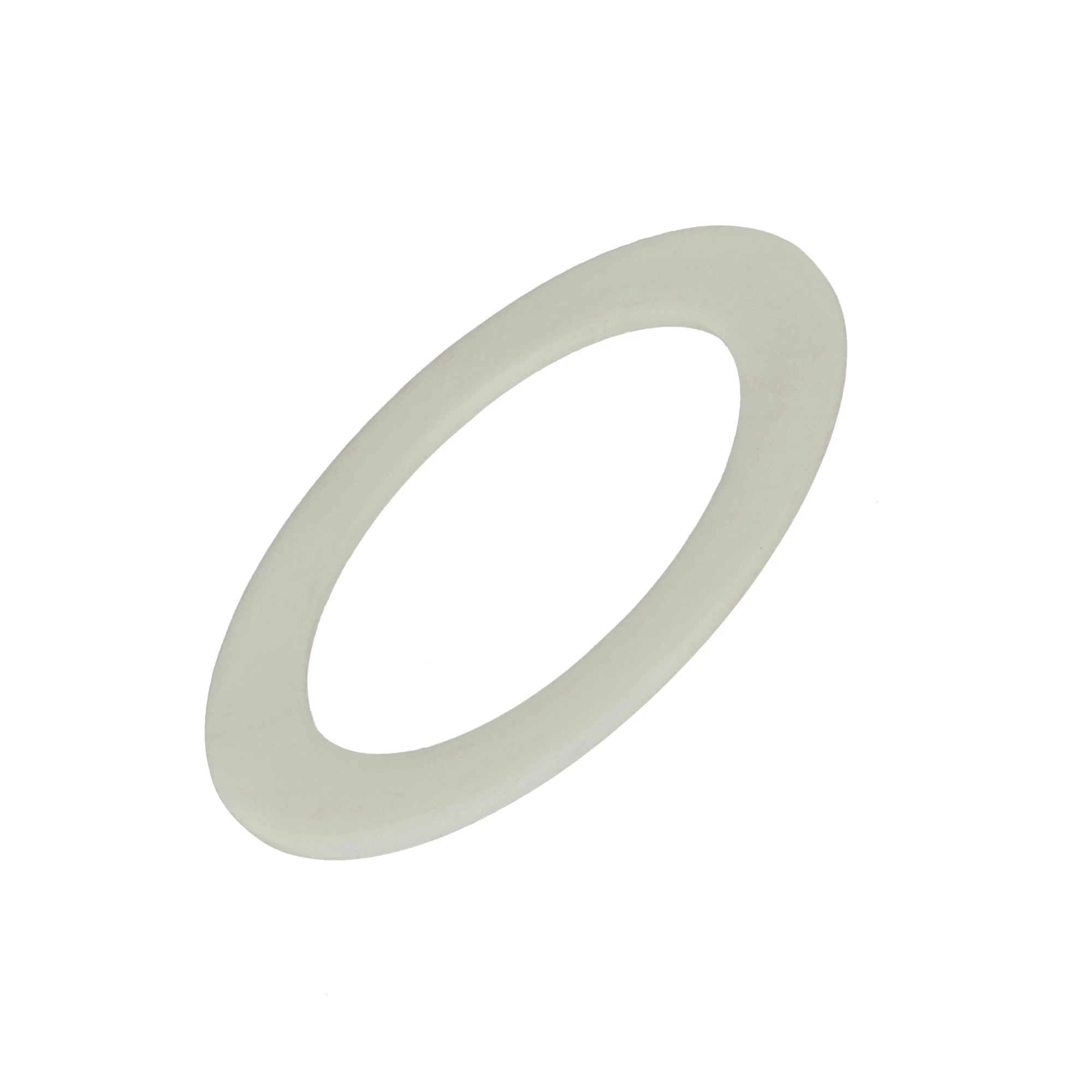 Ring | NEWHOLLANDAG | US | EN