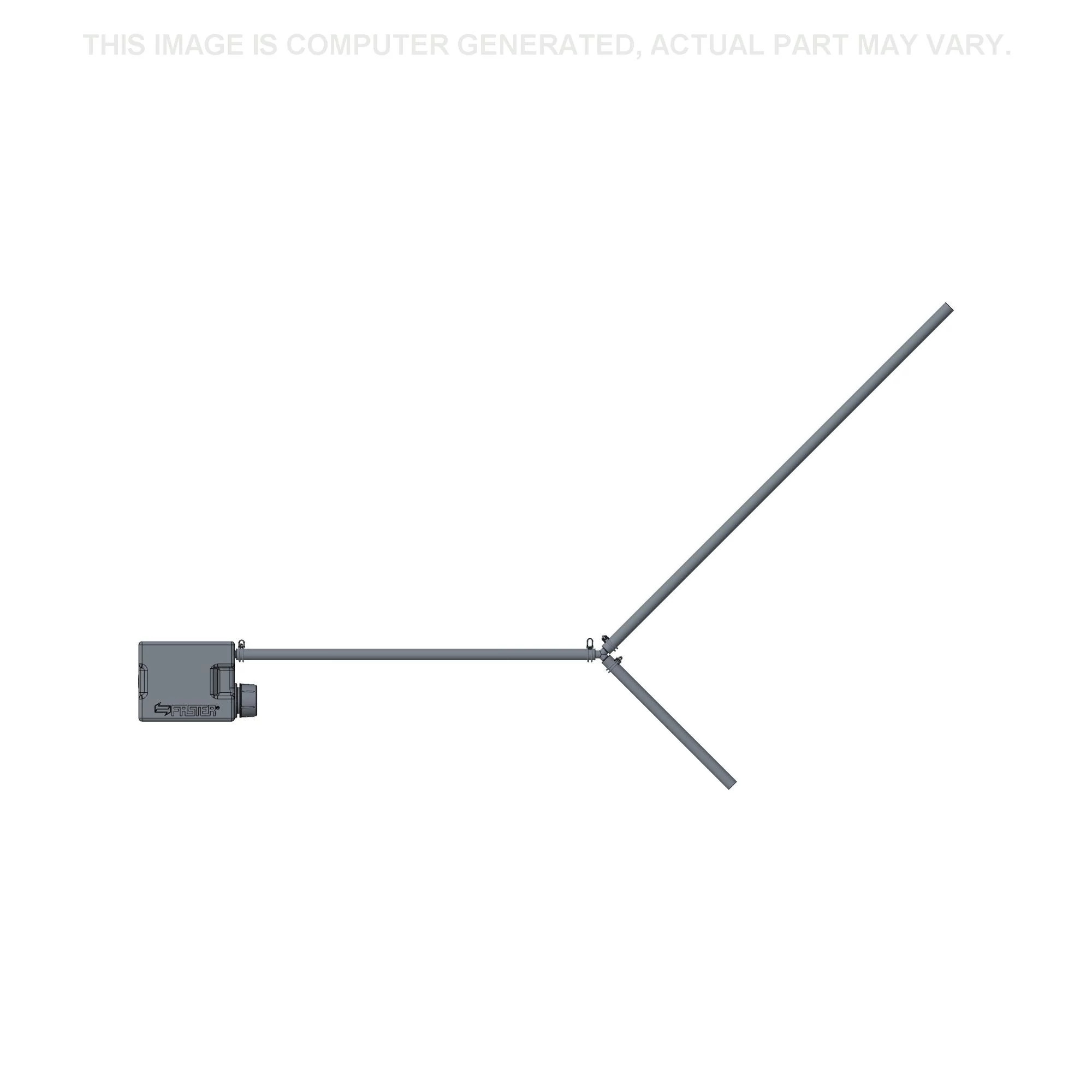 BOTTLE | FLEXICOIL | US | EN