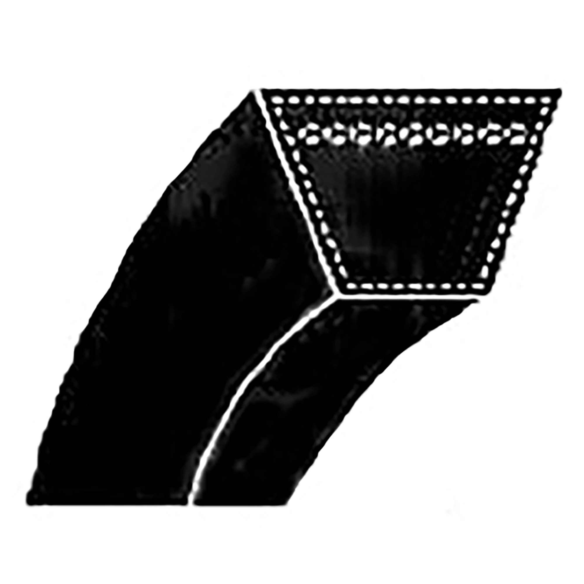 Front Chopper Rotor Belt | NEWHOLLANDCE | US | EN