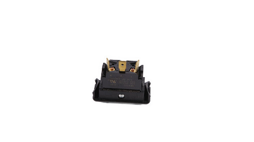 INTERRUPTOR | CASECE | EU | PT