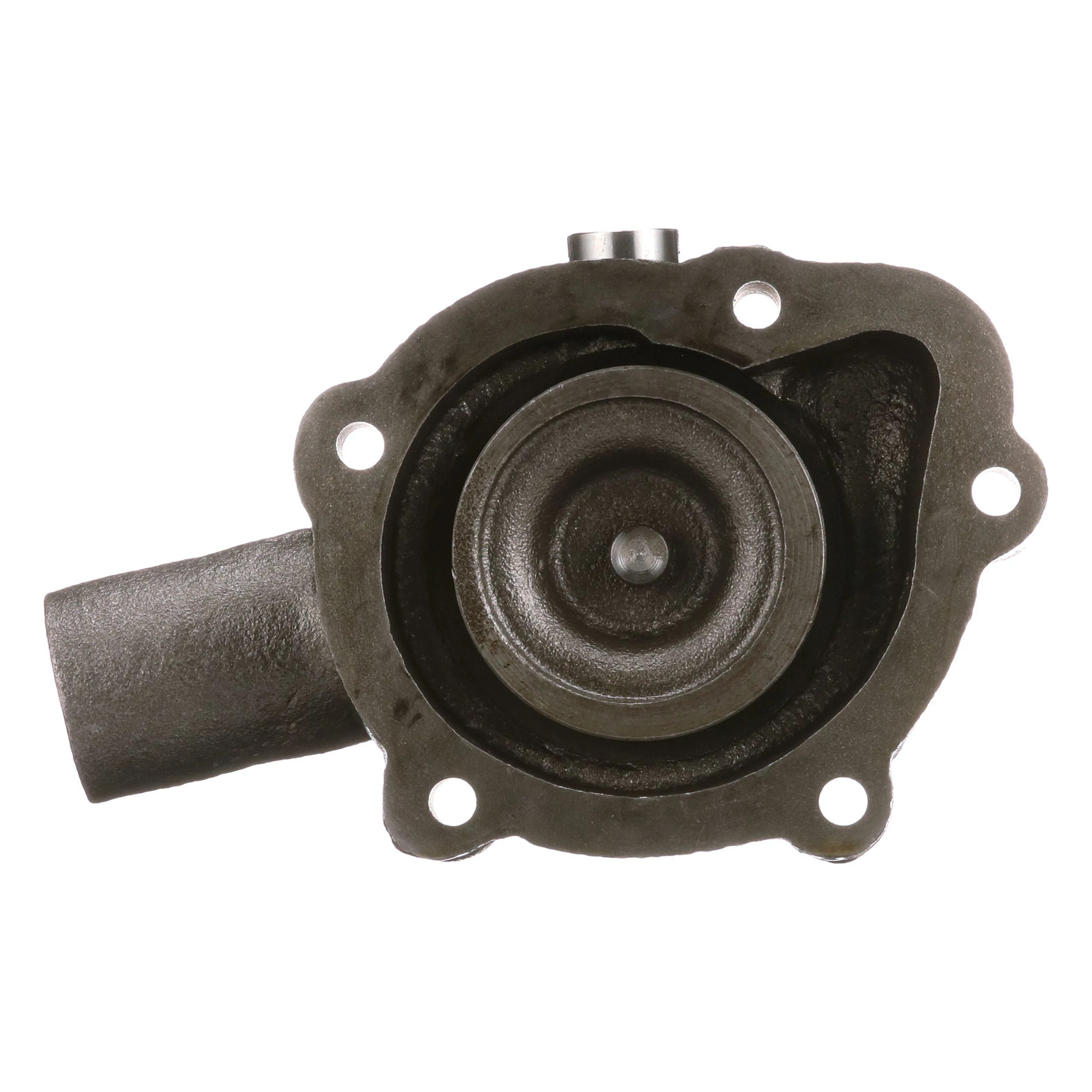 POMPA WODNA | CASEIH | EU | PL