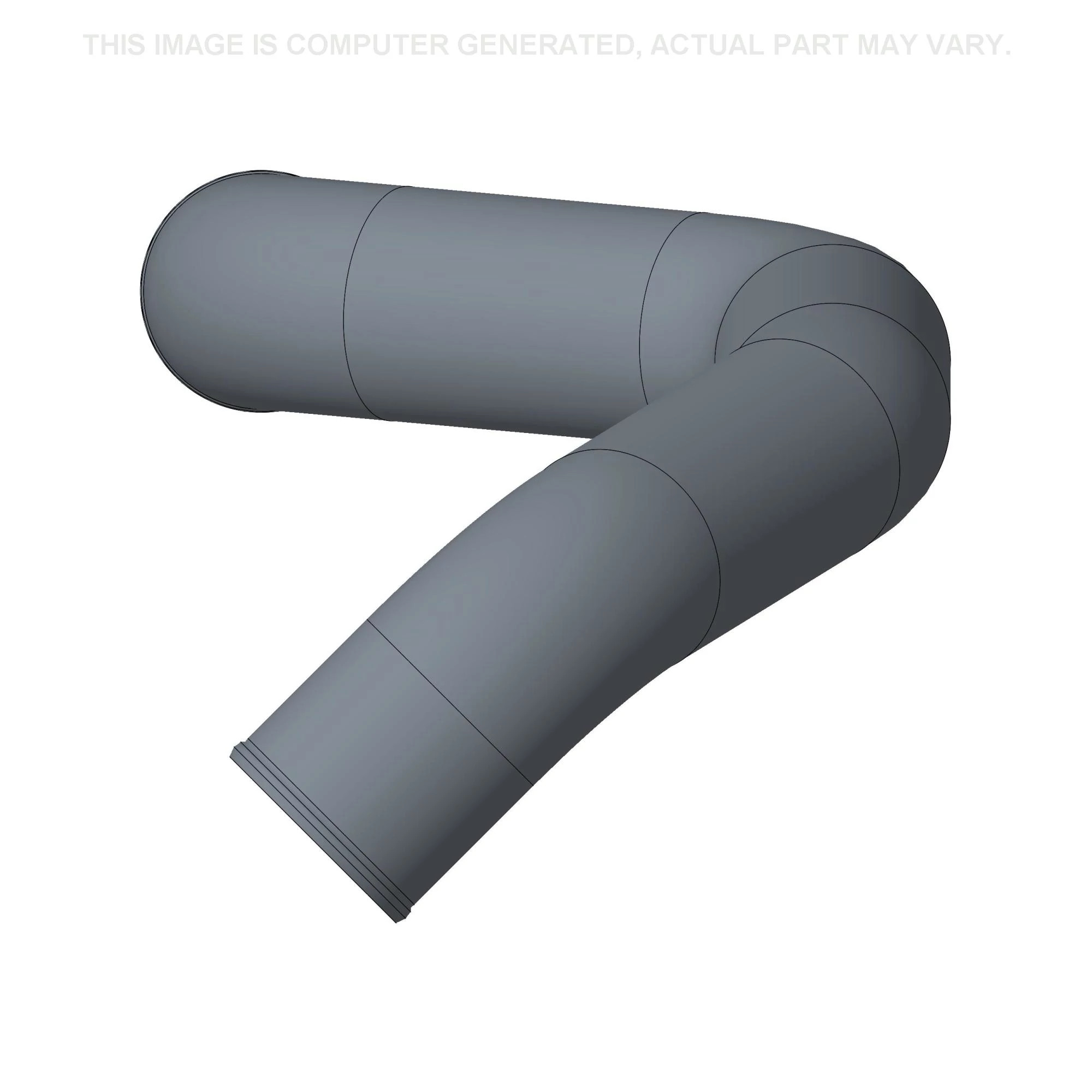 PIPE | NEWHOLLANDCE | CA | FR