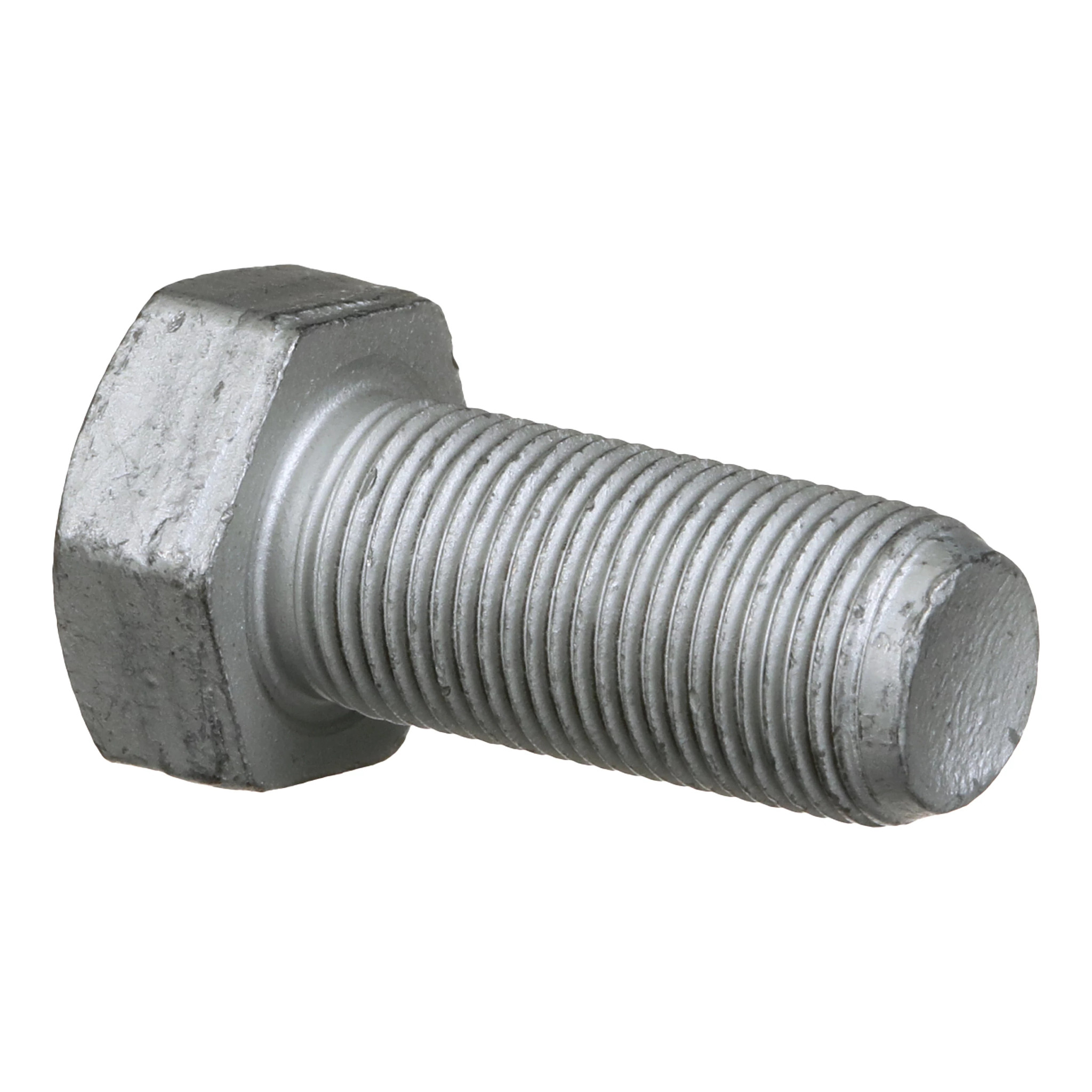 BOLT | DEFAULT | IE | EN