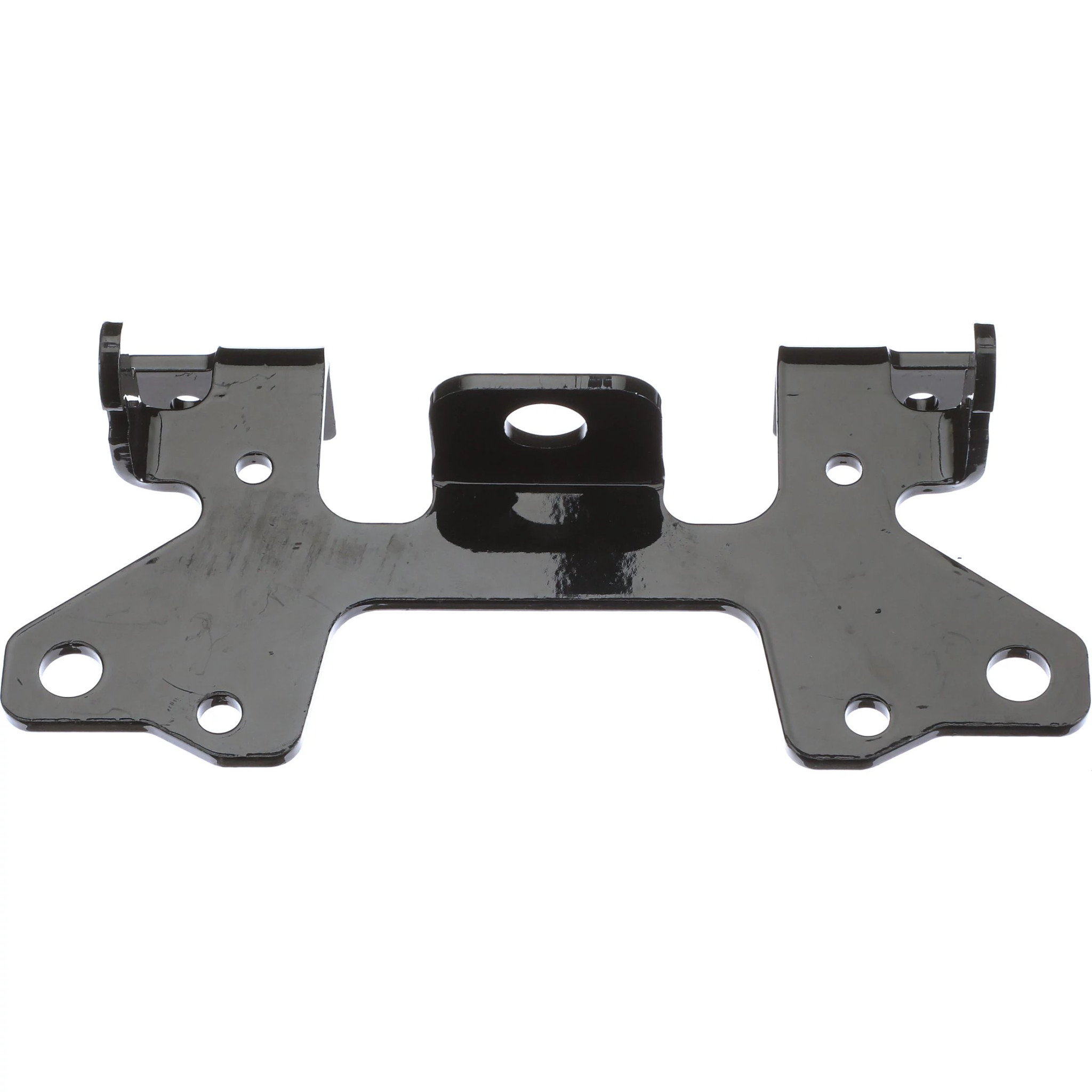 BRACKET | MILLER | CA | FR