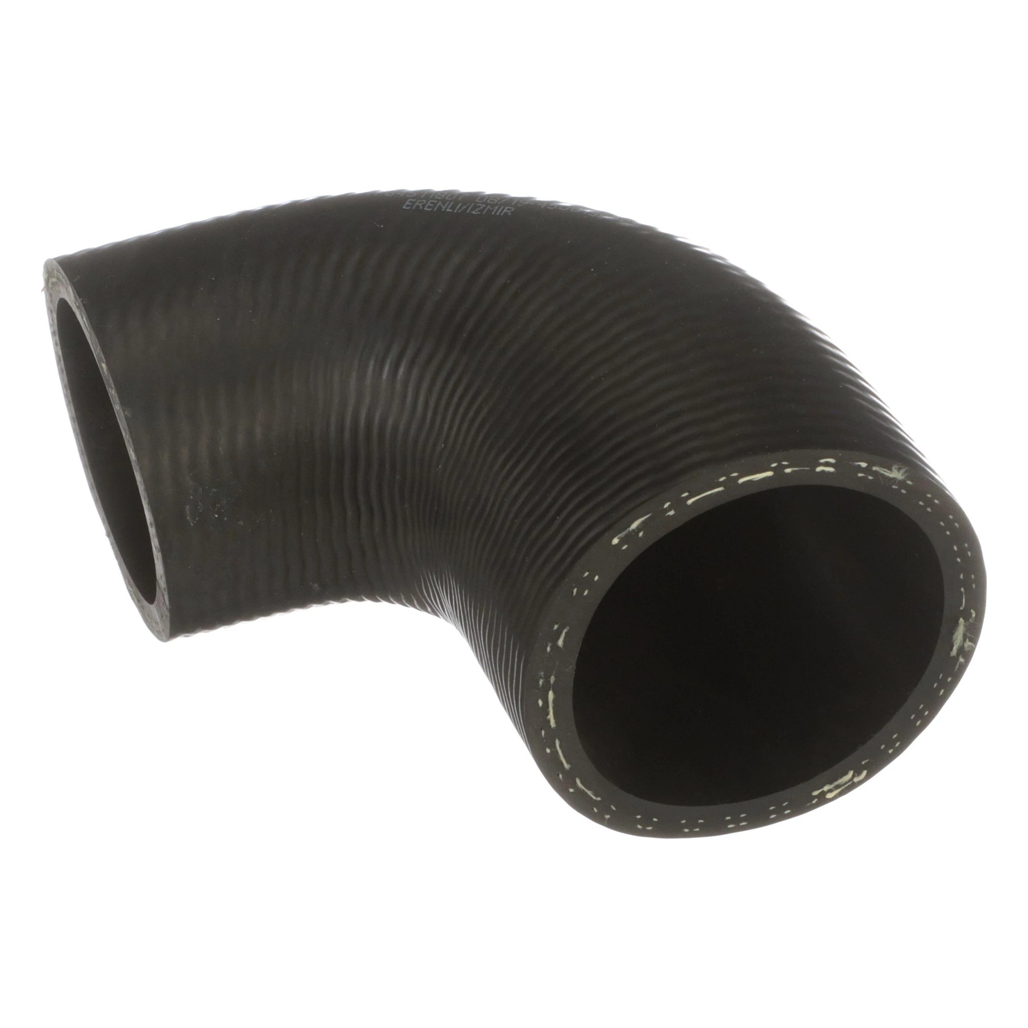 TUBO GRANDE | NEWHOLLANDAG | ES | ES