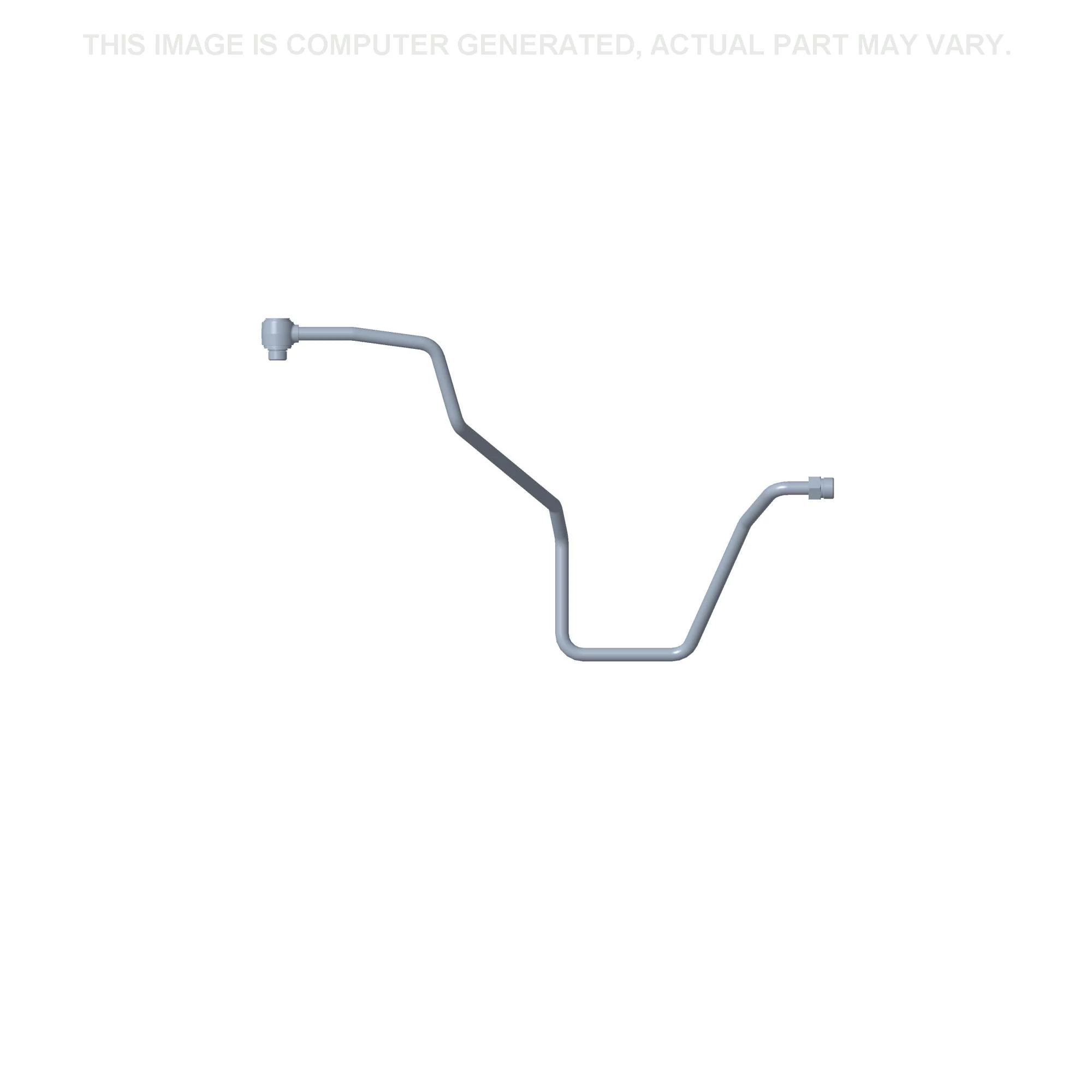 TUBO HIDRÁULICO | NEWHOLLANDCE | EU | EN