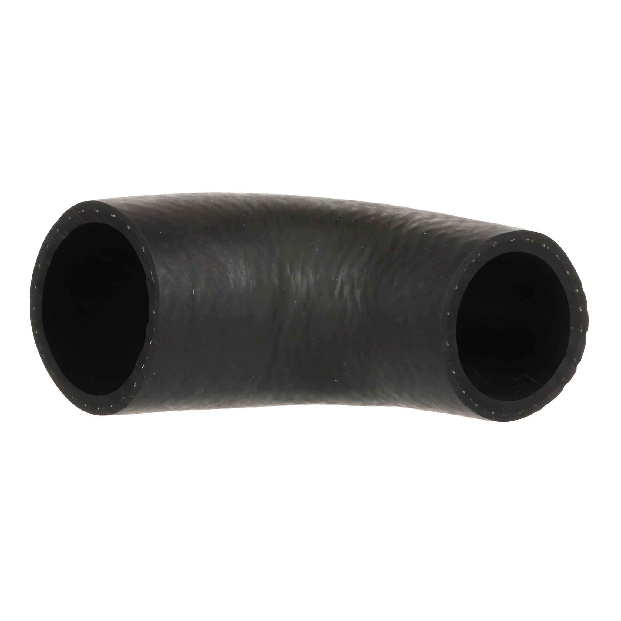 Mangueira | NEWHOLLANDAG | BR | PT