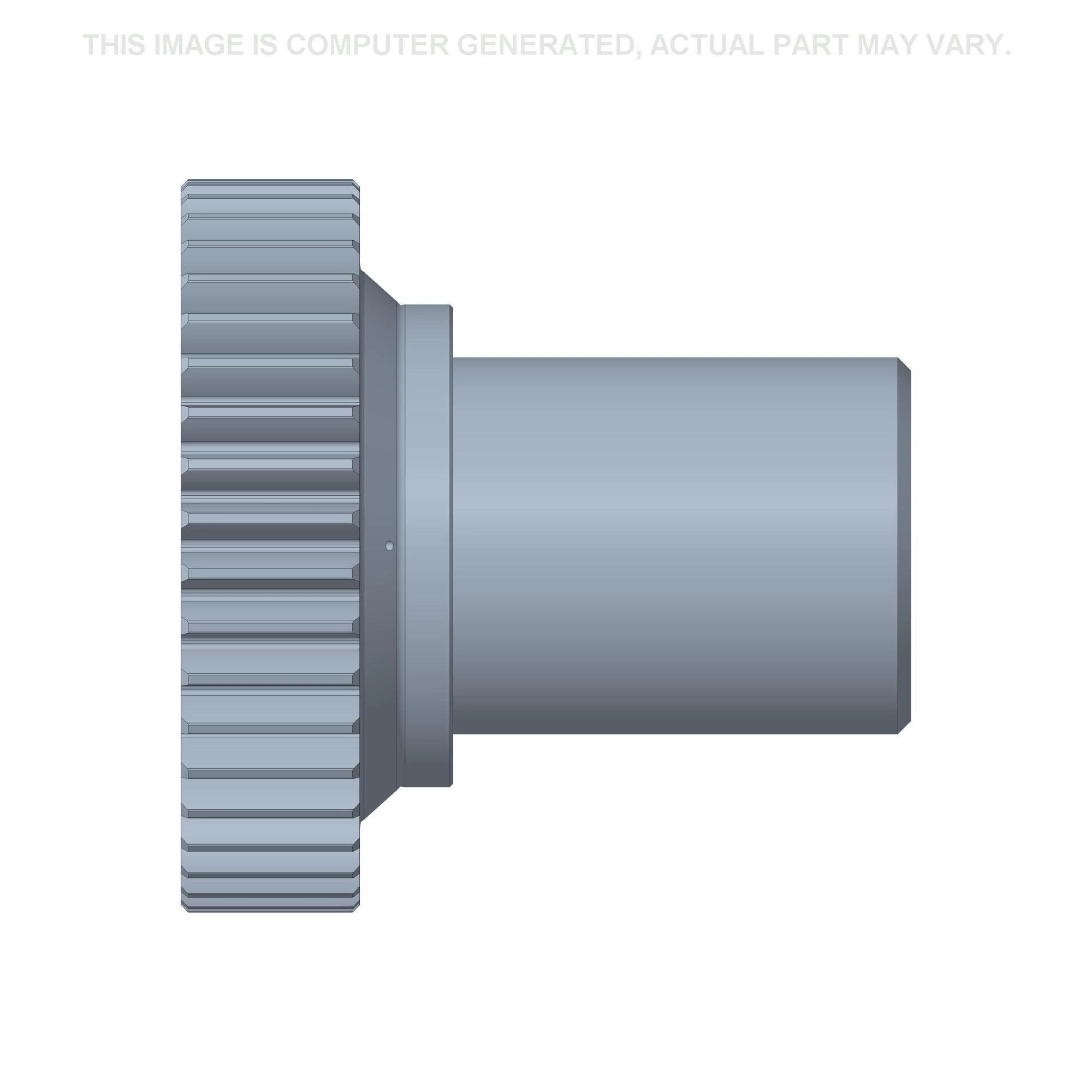 SUN GEAR | NEWHOLLANDAG | AMEA | EN