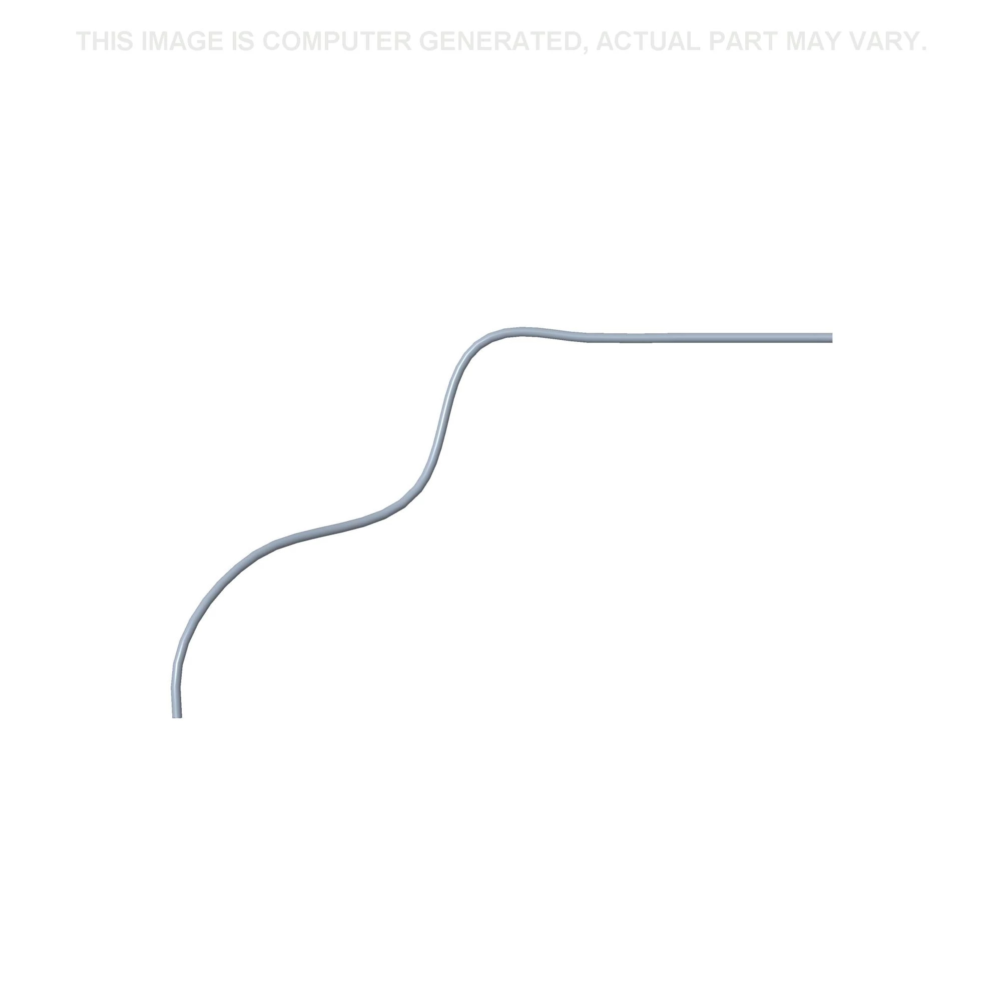 FLEXIBLE | NEWHOLLANDCE | EU | FR