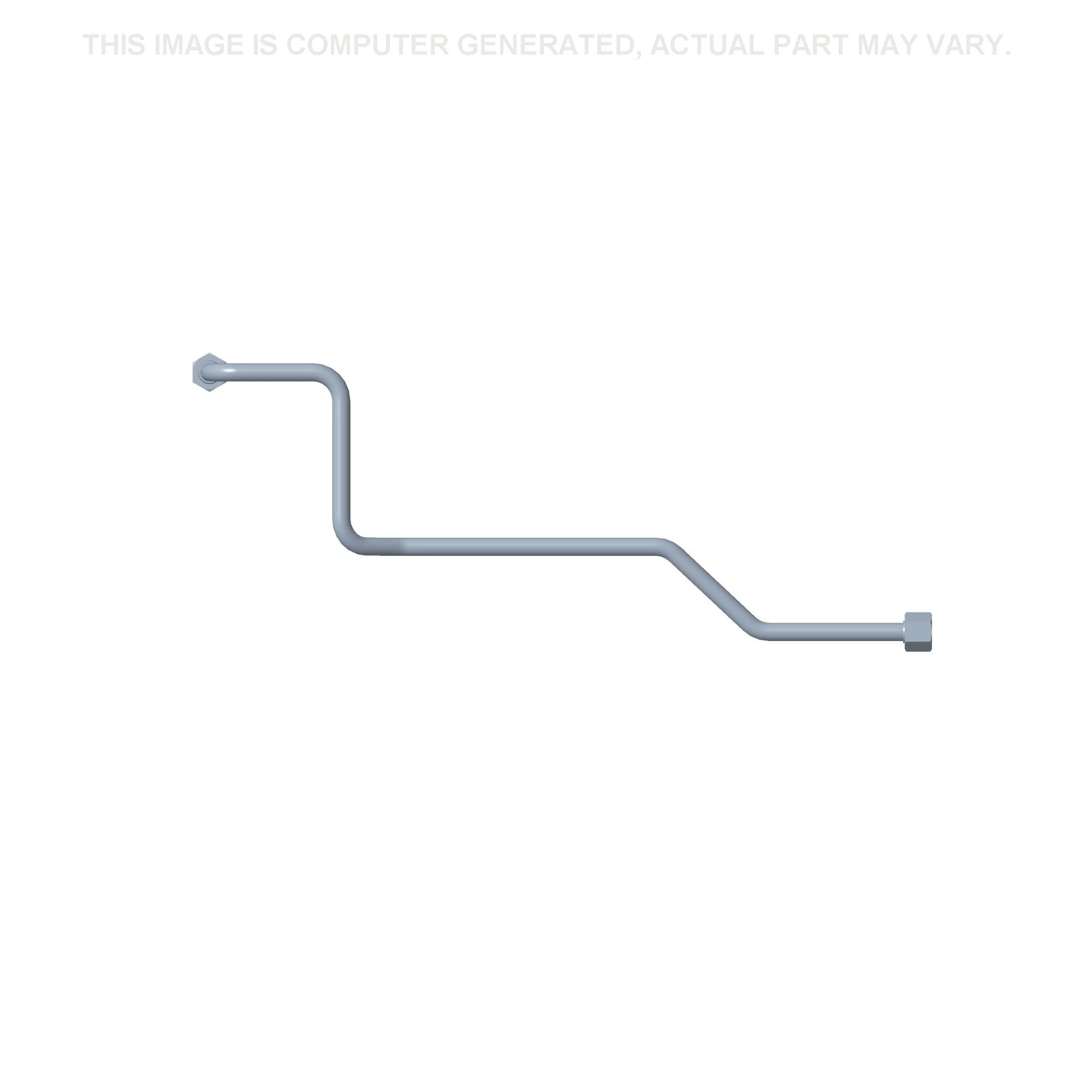 PIPE | CASEIH | GB | EN