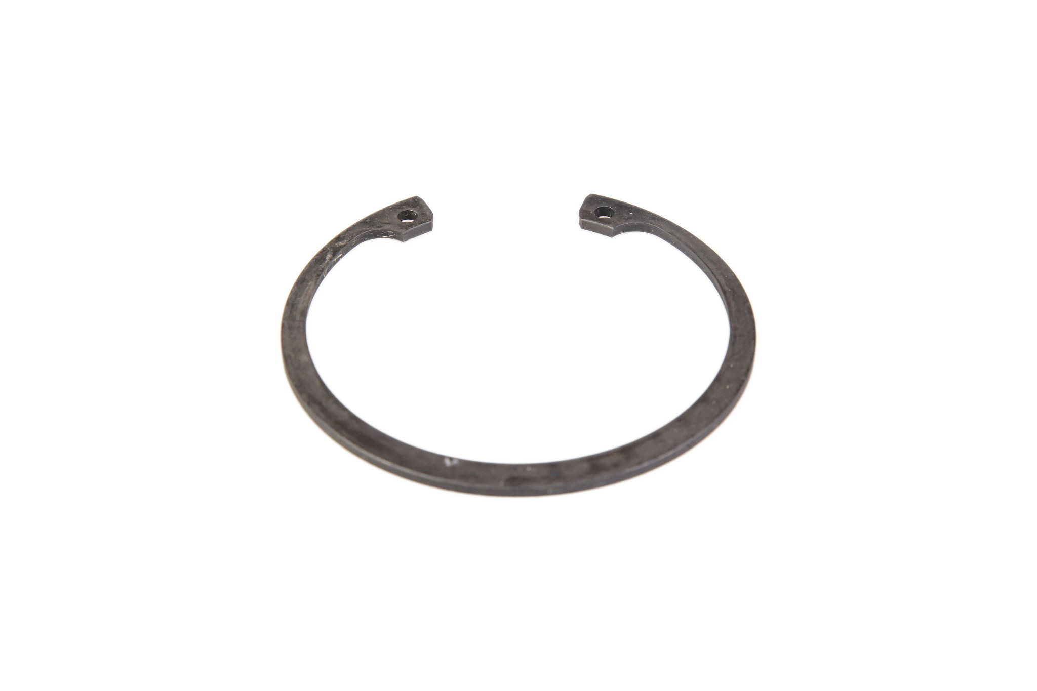 Circlip - 2,742 po (DE) x 0,081 po d'ép. | NEWHOLLANDCE | CA | EN