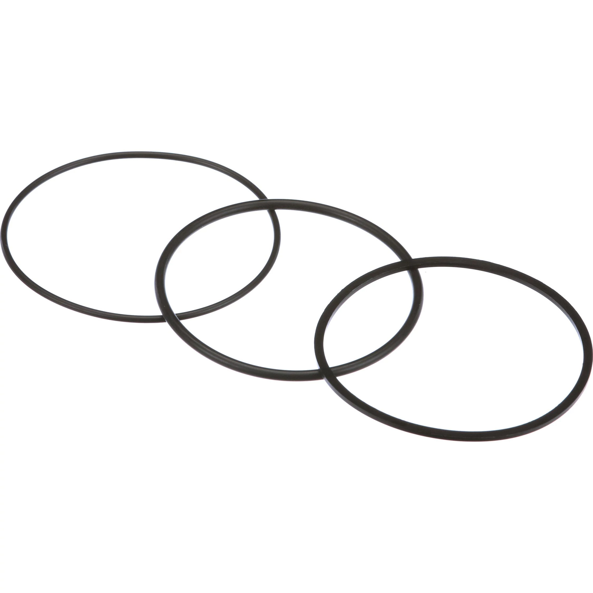 SEAL KIT | NEWHOLLANDAG | IE | EN