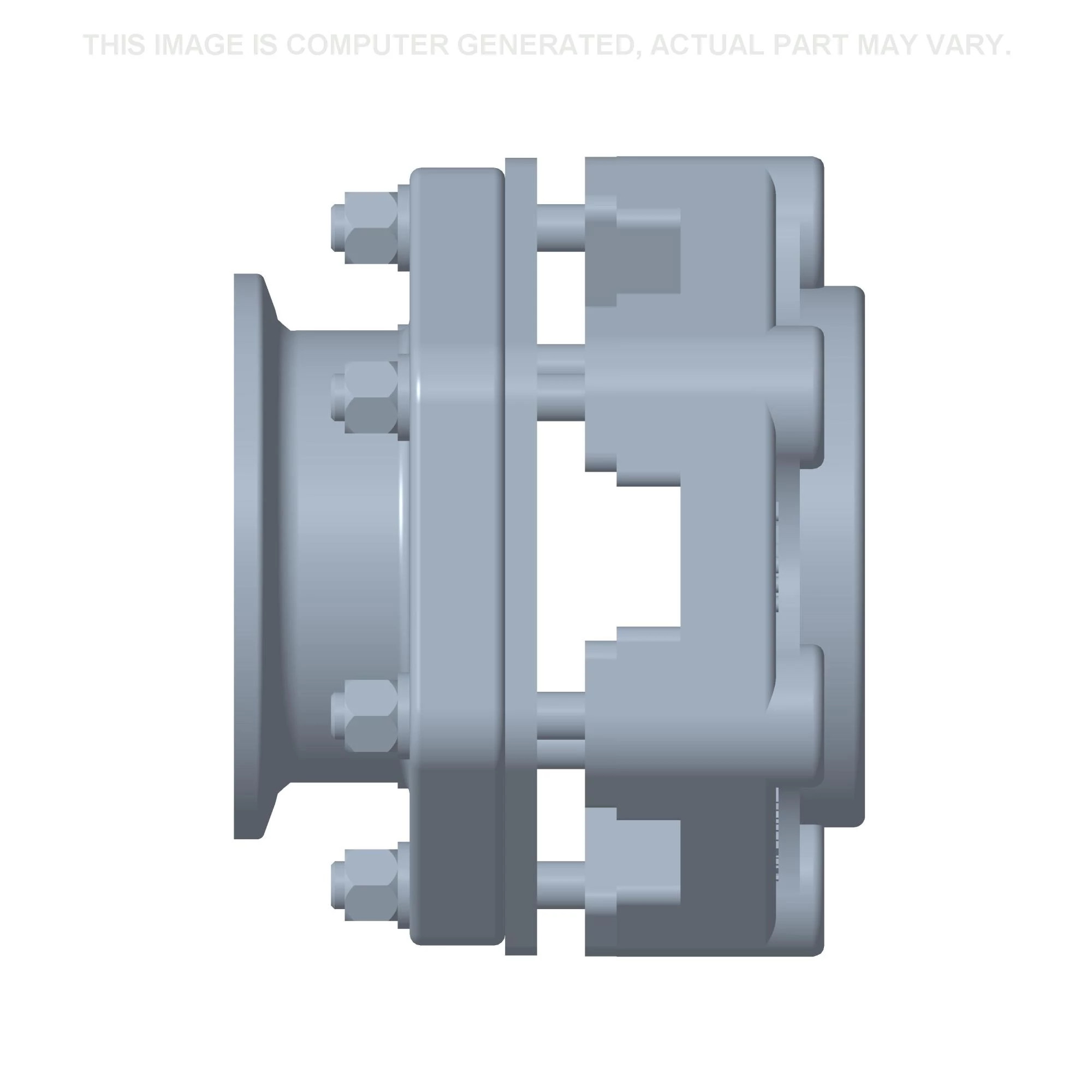 BULKHEAD | DEFAULT | NZ | EN