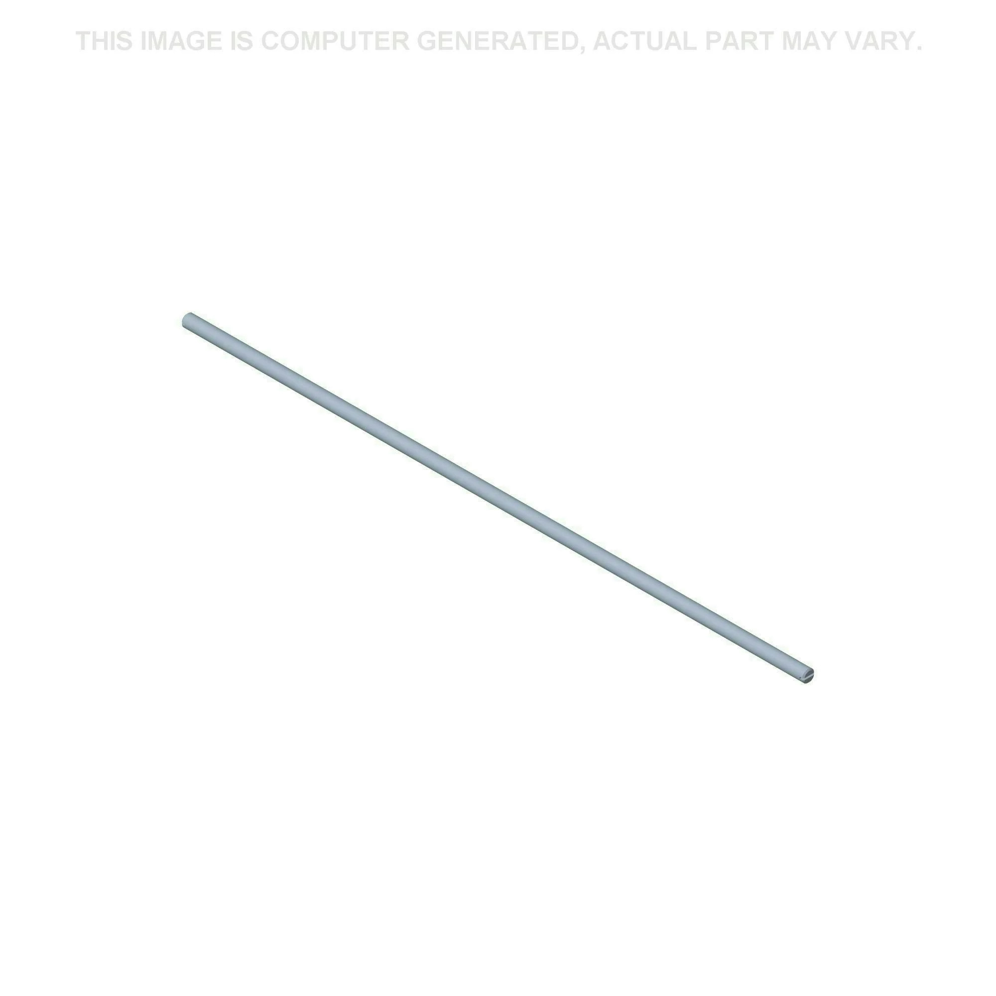 TIE-ROD | NEWHOLLANDCE | AMEA | EN