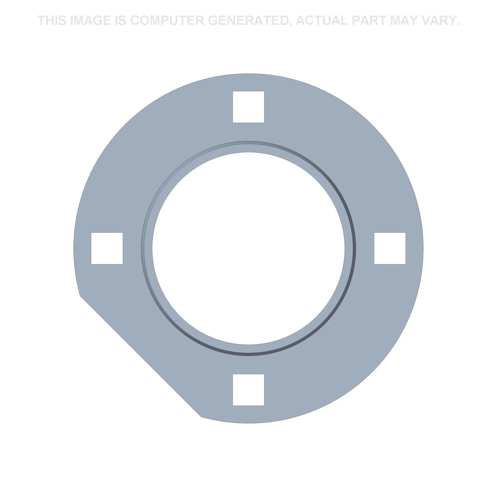 SET | CASECE | EU | EN