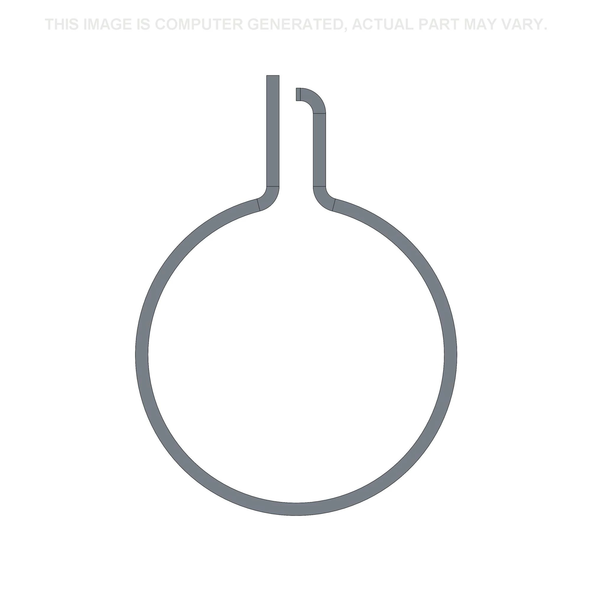 ARGOLLA DE FIJACION | DEFAULT | EU | PT