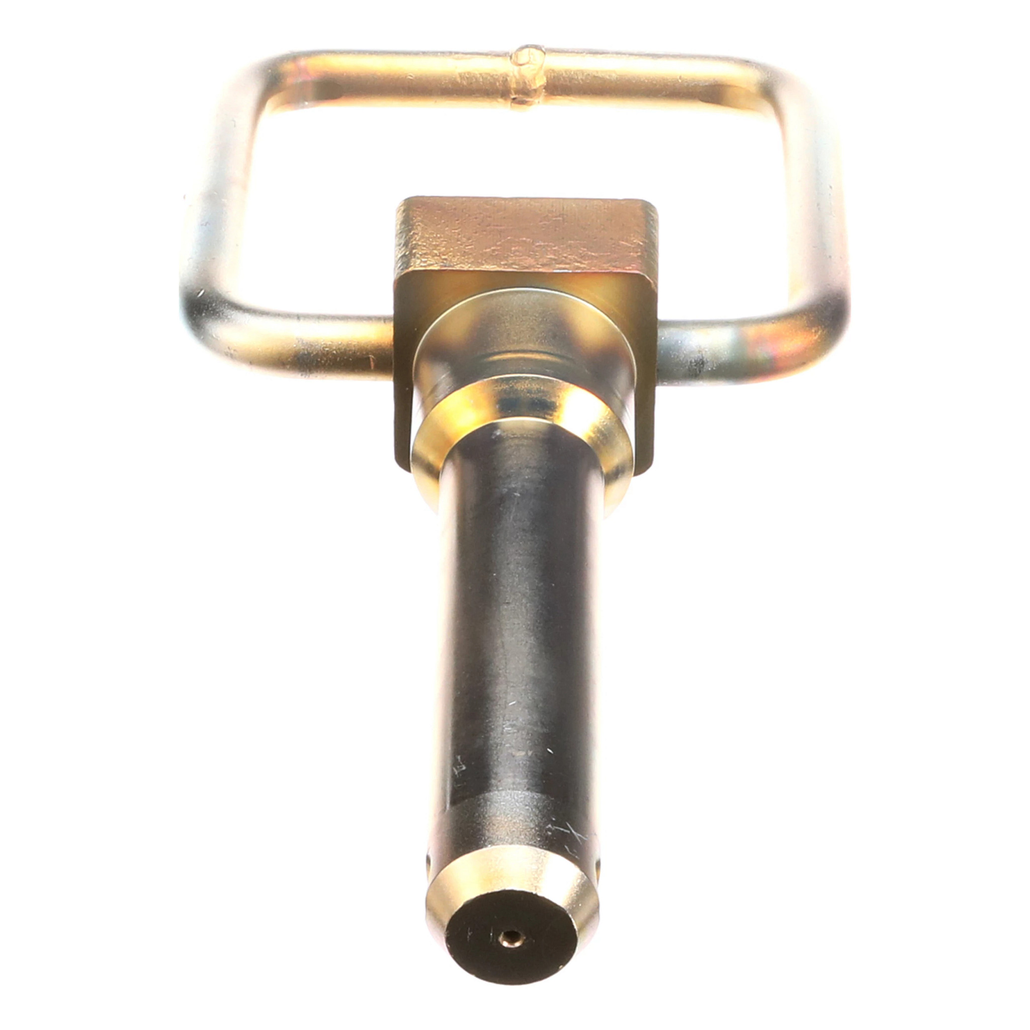 HITCH PIN | FLEXICOIL | ANZ | EN