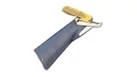 7' BLADE, SERIES 782A | NEWHOLLANDAG | US | EN