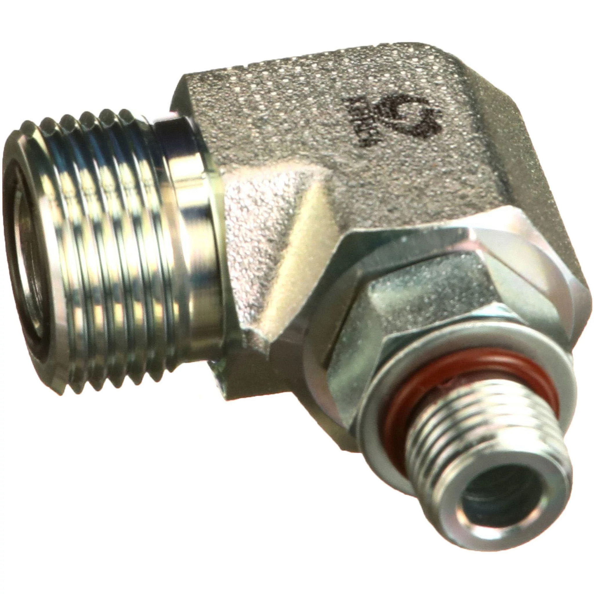 KNIESTÜCK | NEWHOLLANDCE | EU | FR