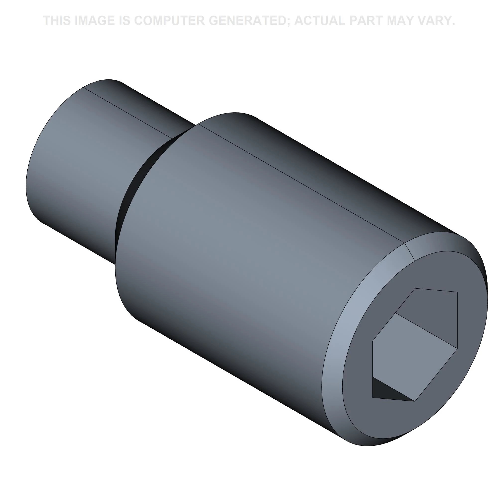 TORNILLO DE AJUSTE | CASEIH | EU | ES
