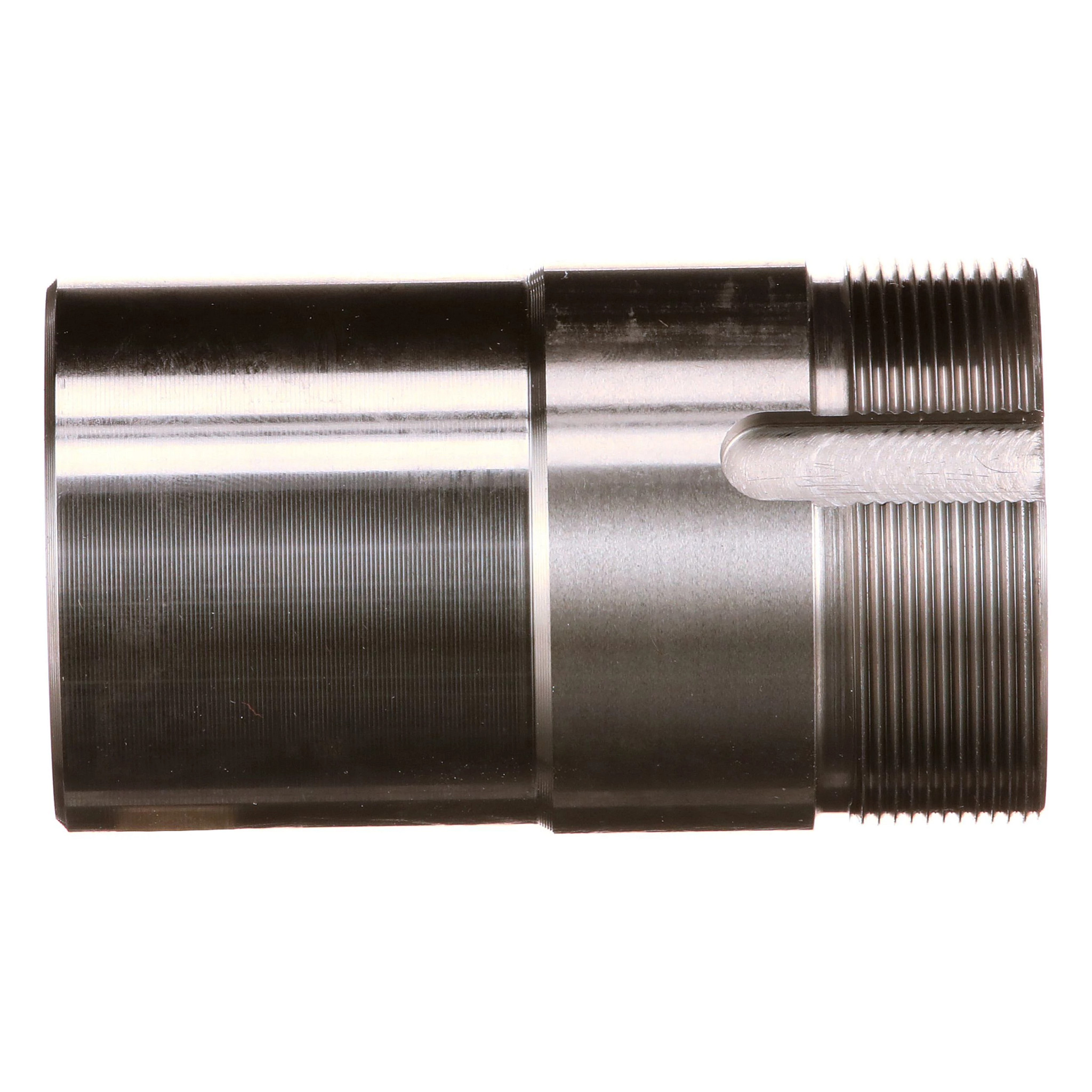 RACCORD CANNELE | CASEIH | FR | FR