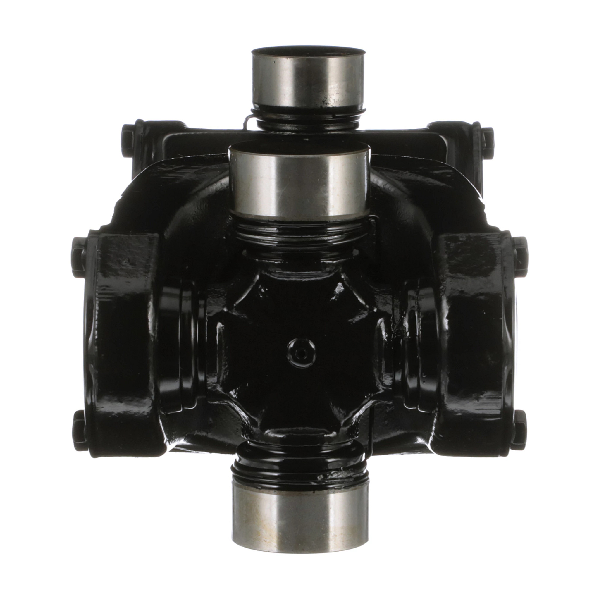 Rear Drive Shaft Axles