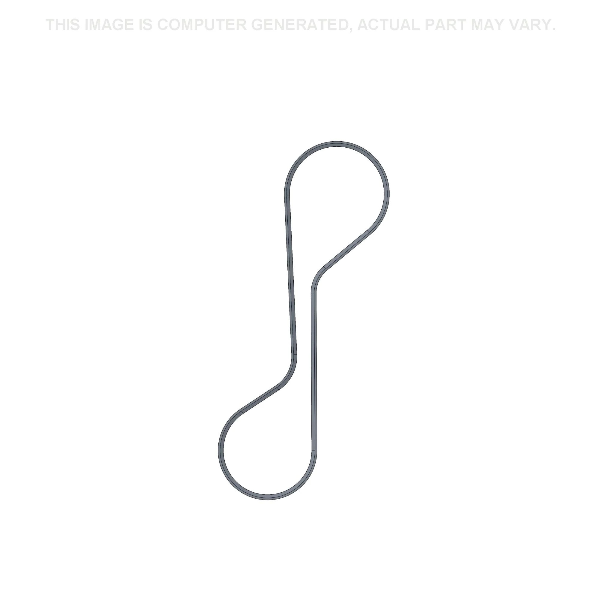 BELT, TRANSMISSION | NEWHOLLANDAG | DE | DE