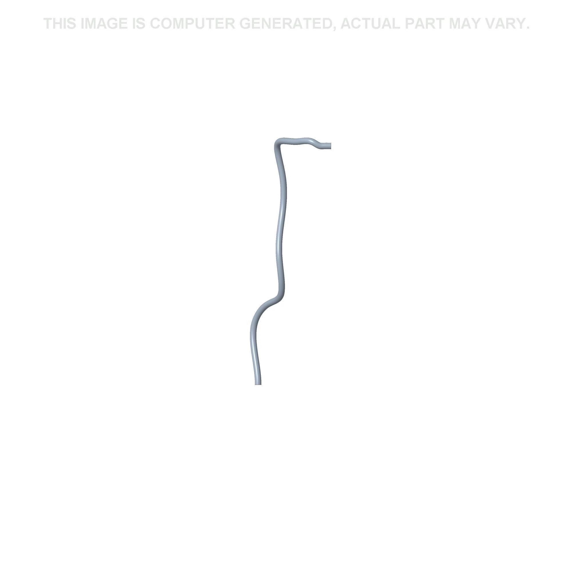 HYDRAULIC HOSE | NEWHOLLANDAG | CA | EN