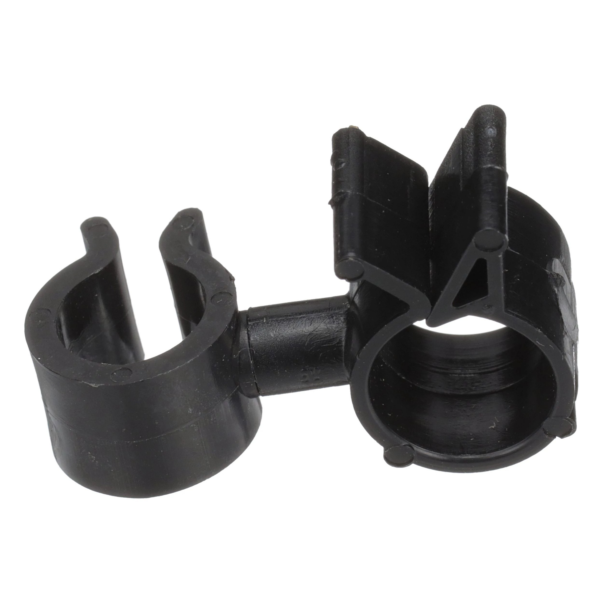 GRAMPO DA MANGUEIRA | CASEIH | EU | PT