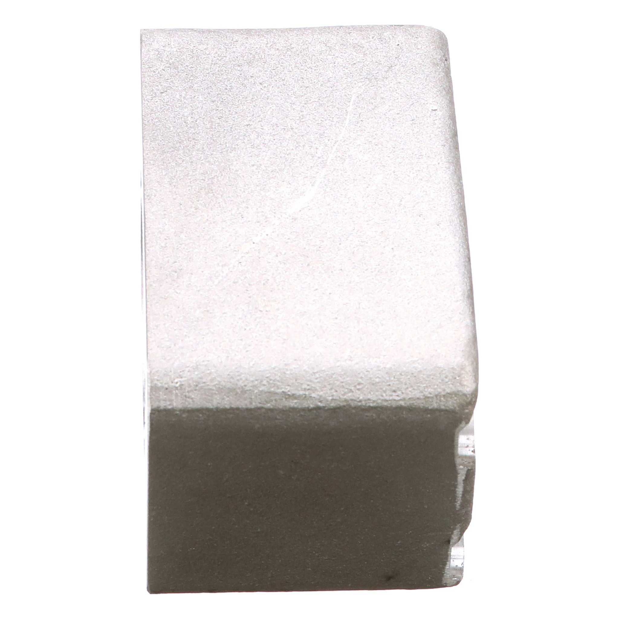 ADAPTER | CASEIH | CA | EN