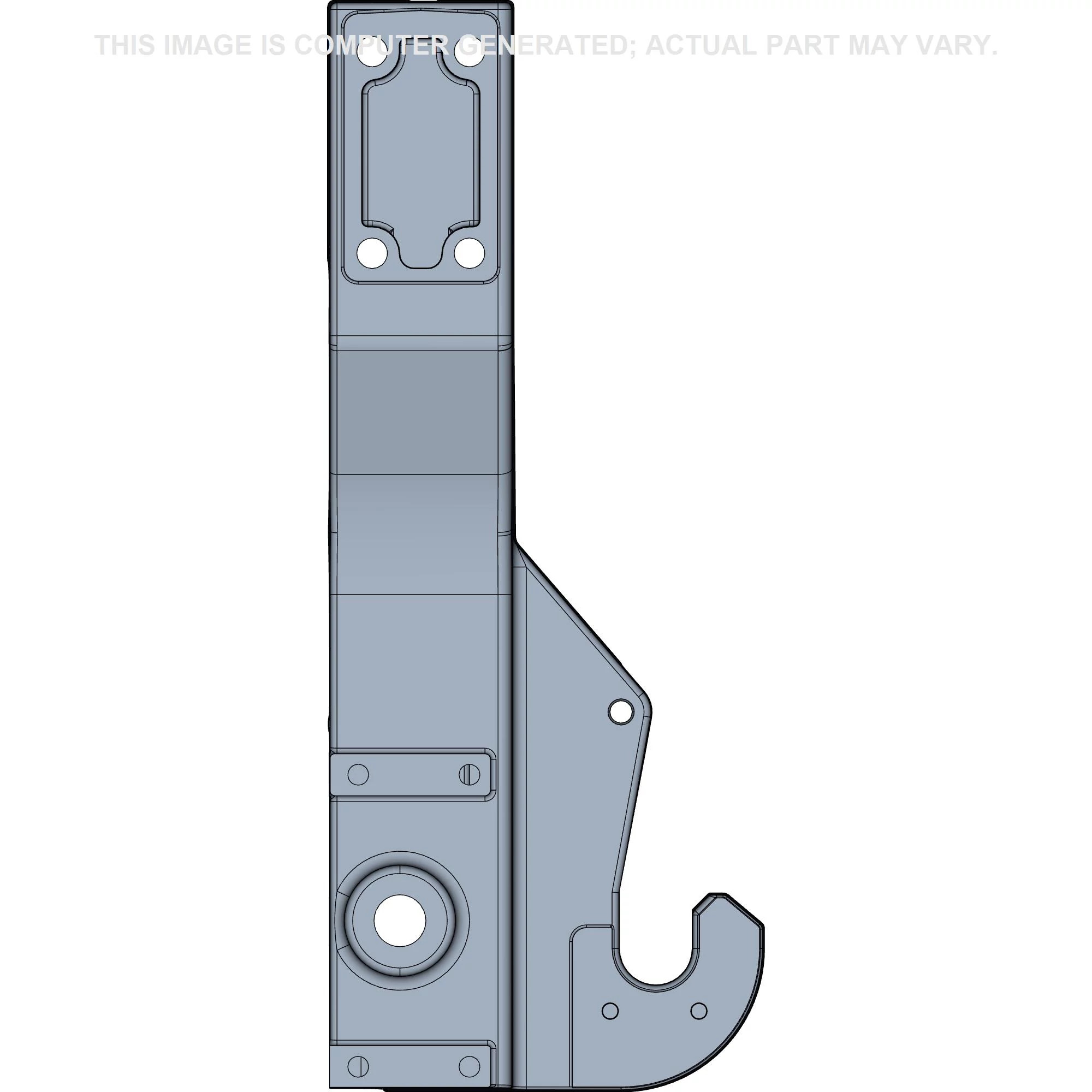 HAAK | NEWHOLLANDAG | EU | NL