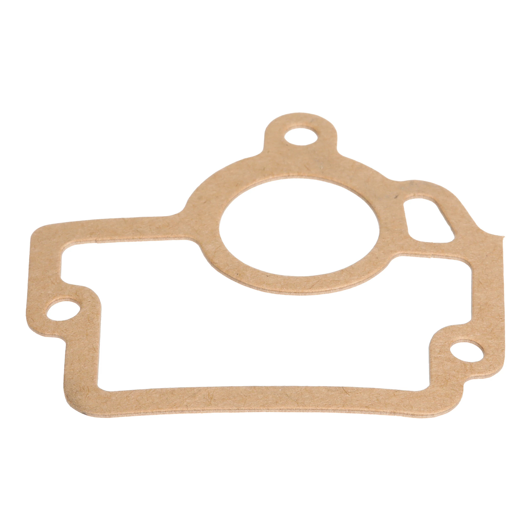 GASKET | CASEIH | EU | EN