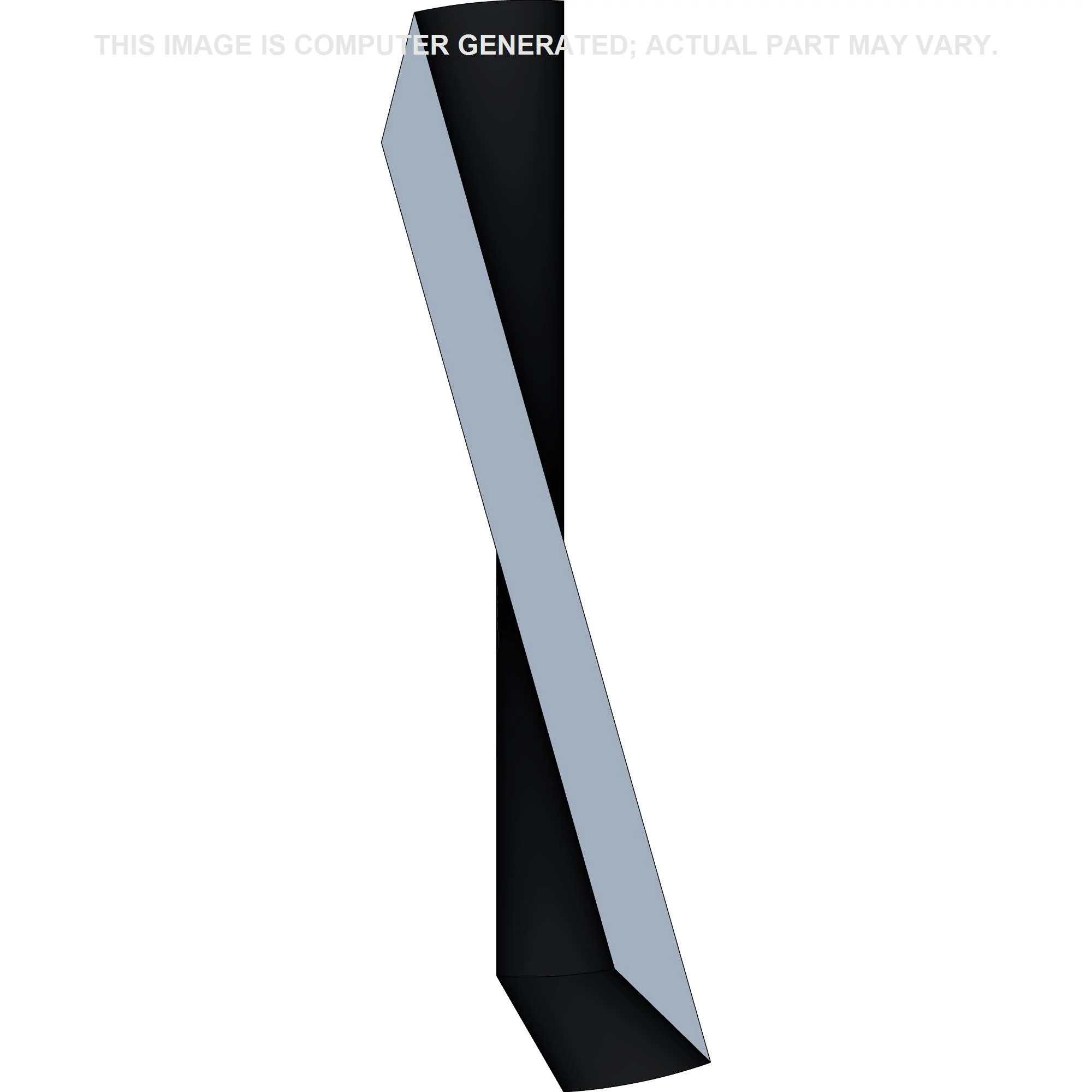 LAME | CASEIH | CA | FR