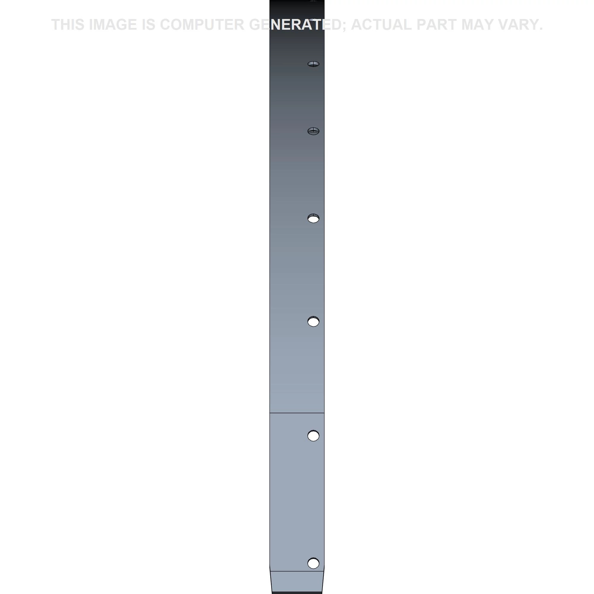 САЛАЗКИ | CASEIH | AMEA | FR