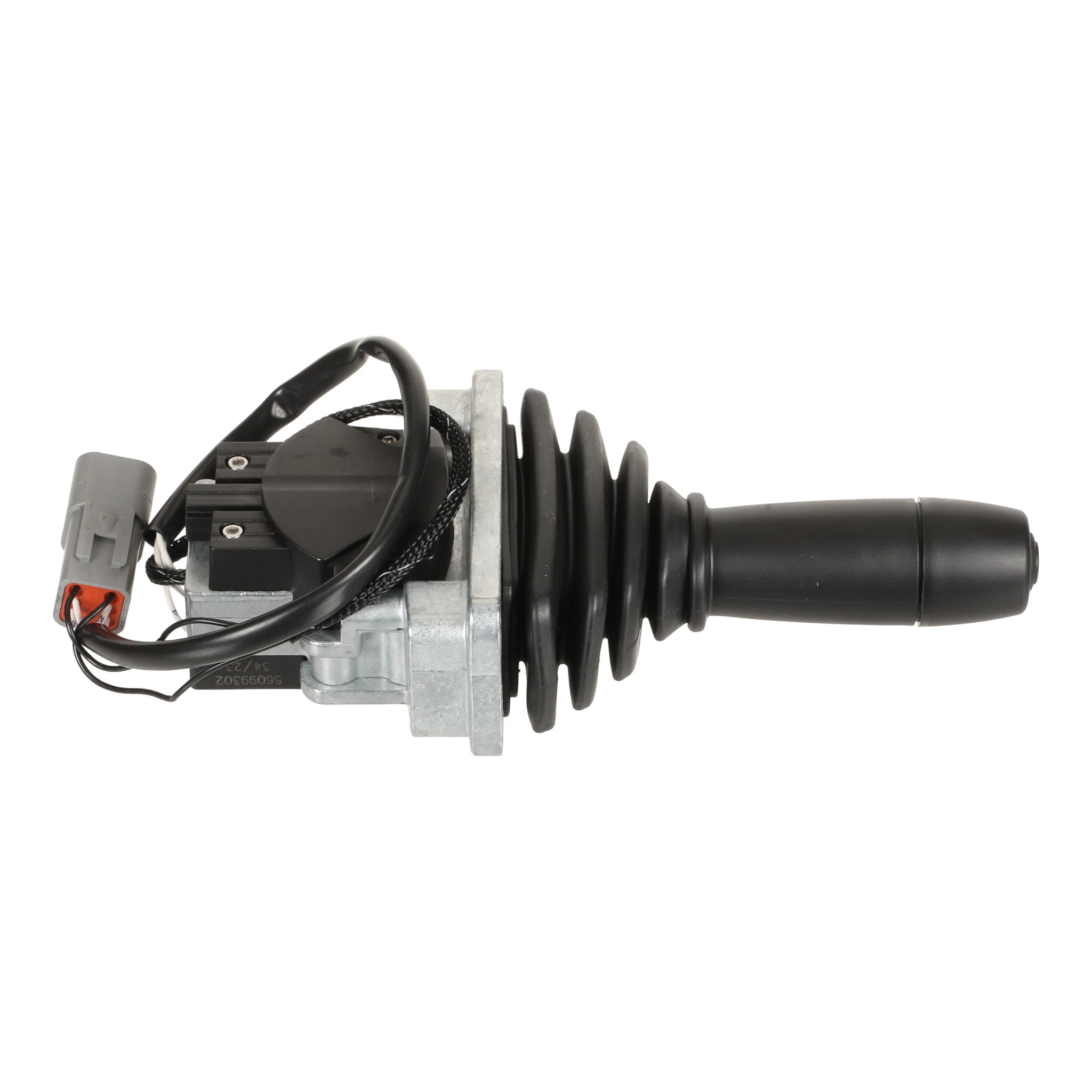 JOYSTICK | NEWHOLLANDAG | CA | EN