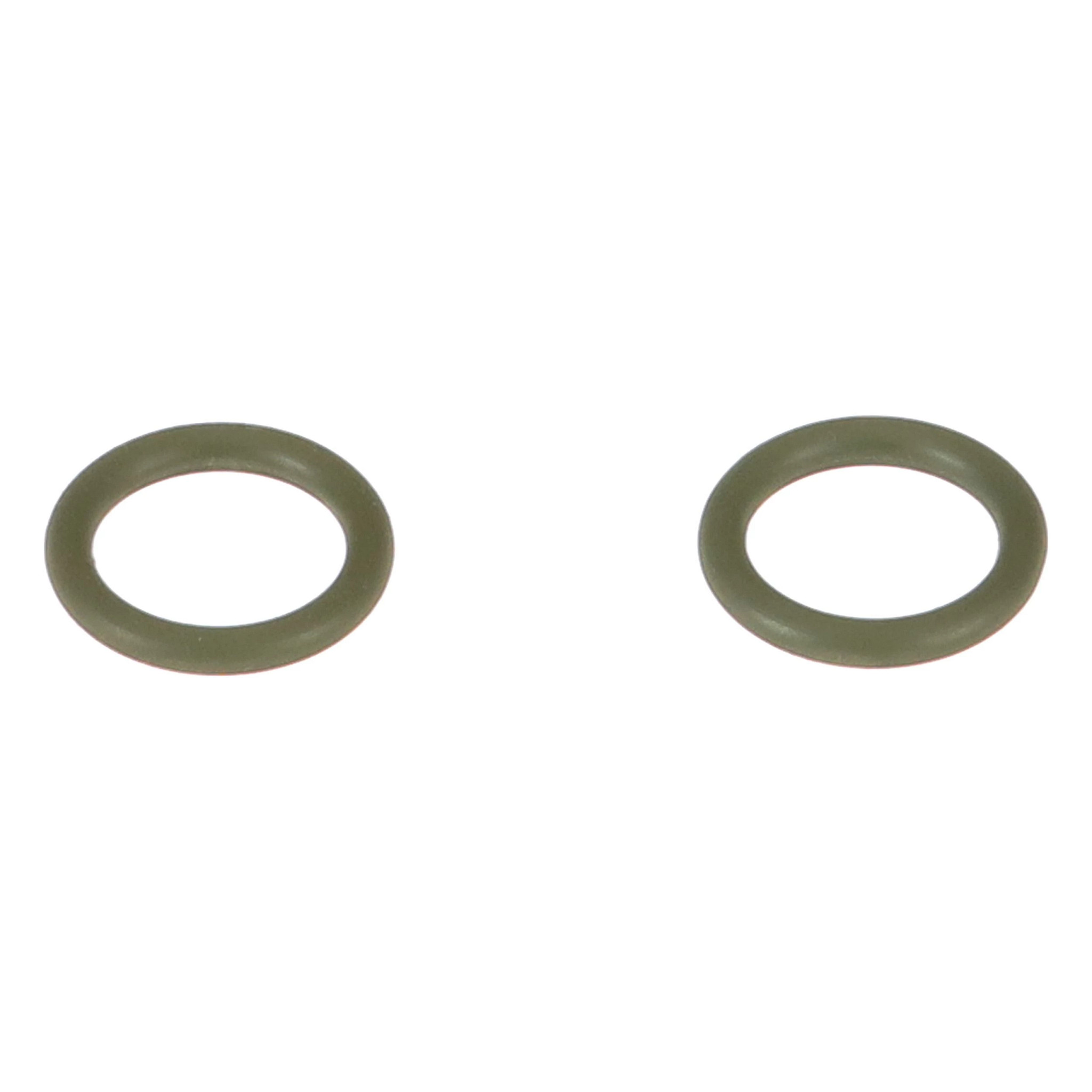 O-RING | CASEIH | EU | PT