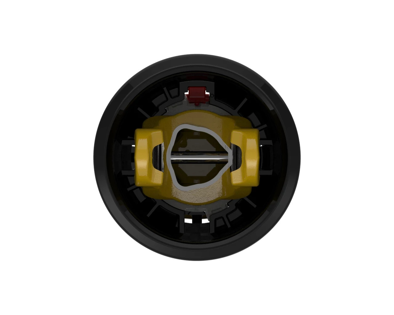 ASSEMBLY | NEWHOLLANDCE | CA | EN