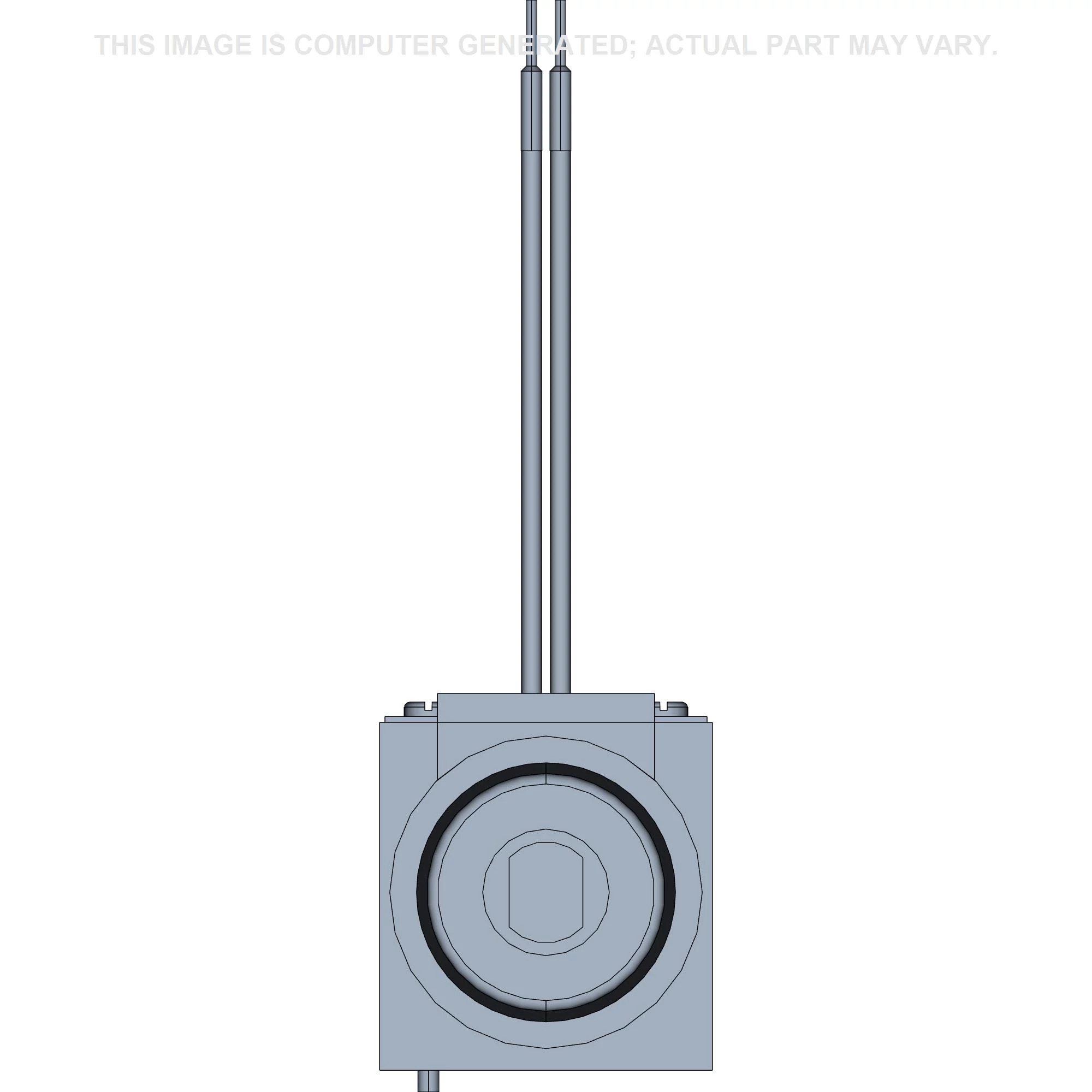 VALVE | NEWHOLLANDAG | CA | EN