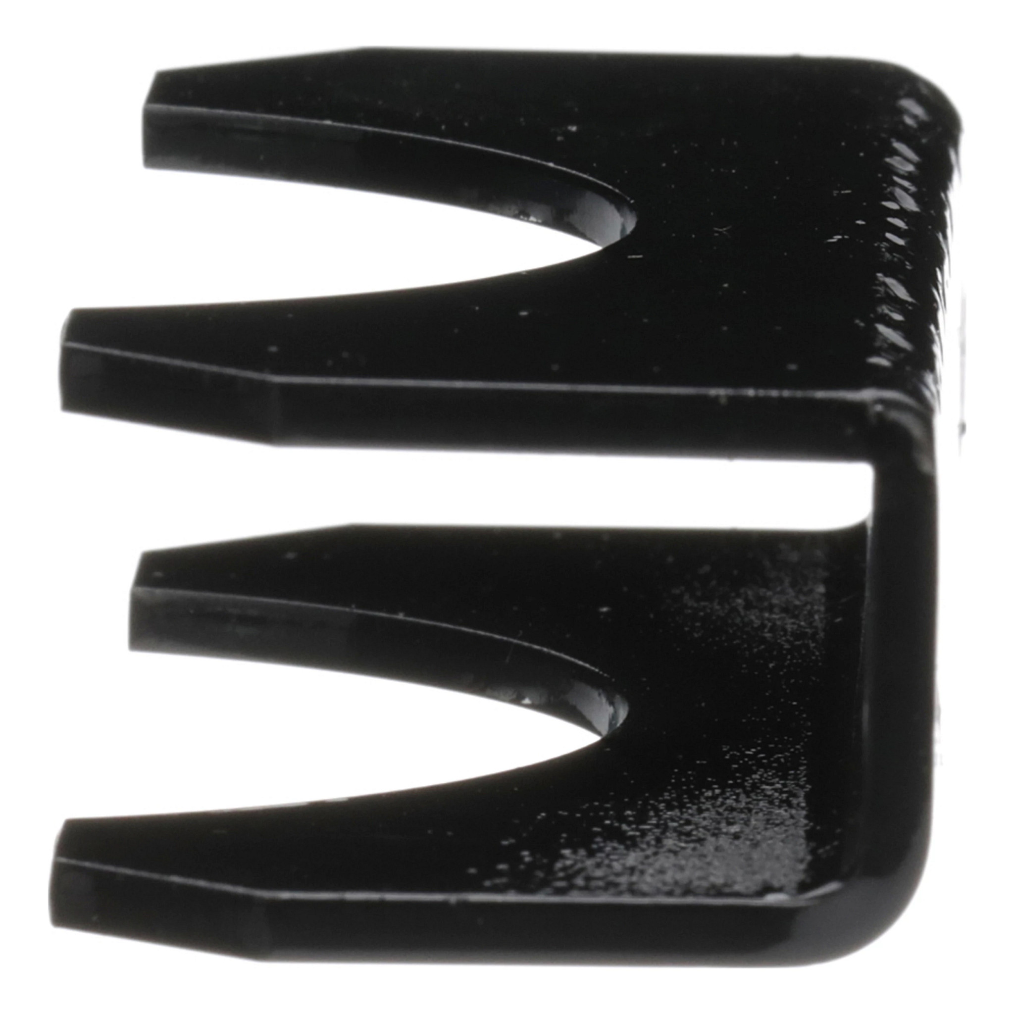 SUPPORT | CASECE | US | EN
