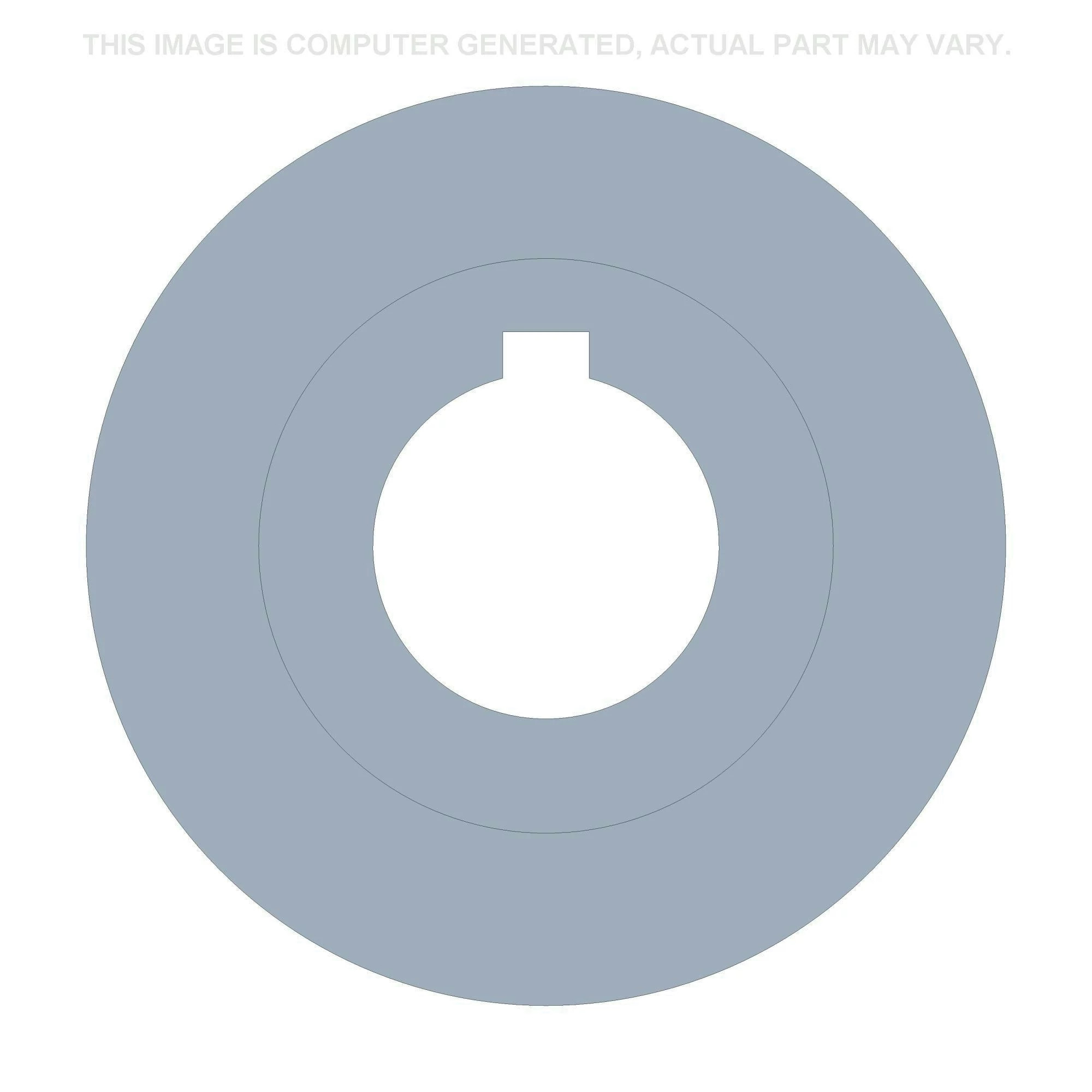 BRICKA | CASEIH | EU | PL