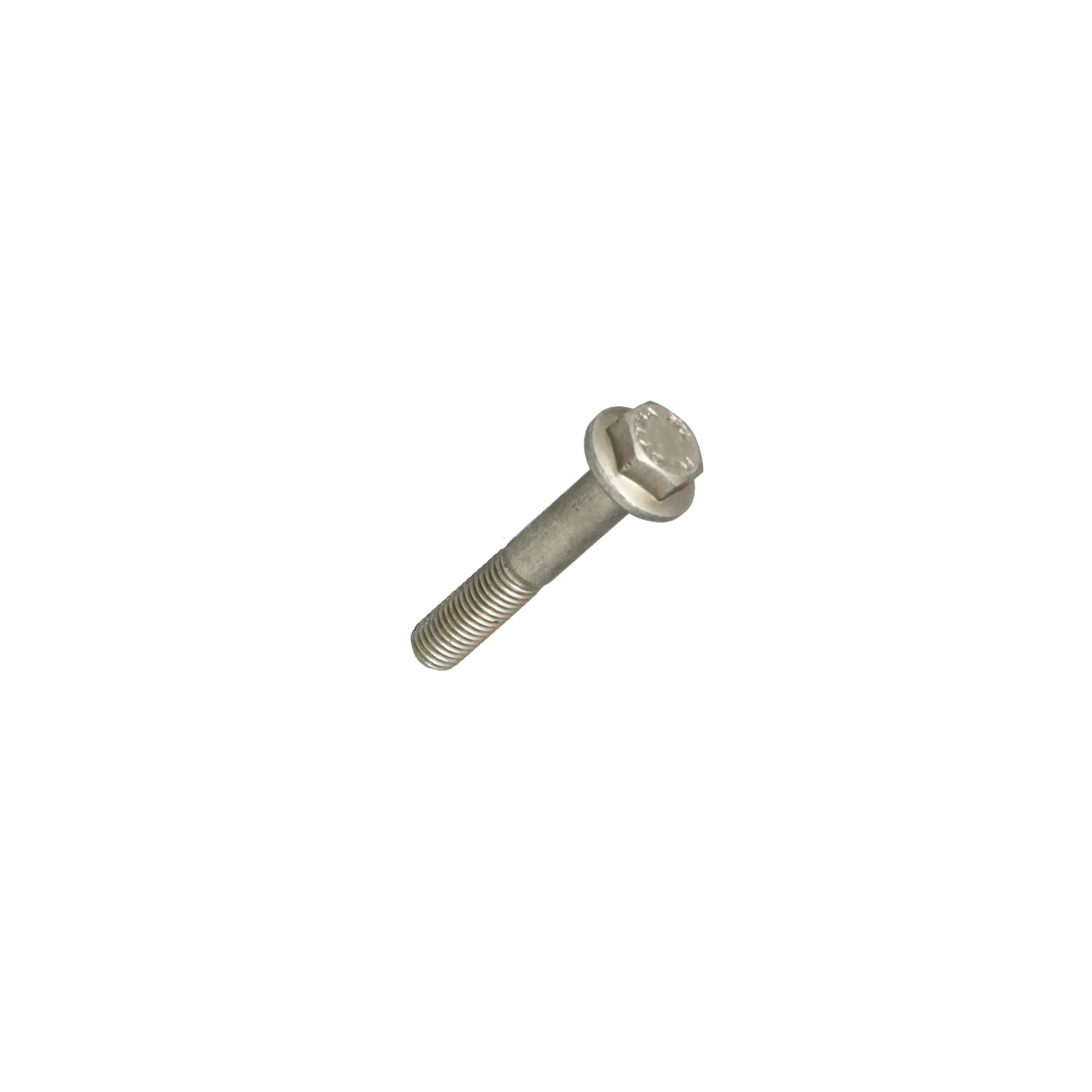 SCREW | CASECE | IE | EN