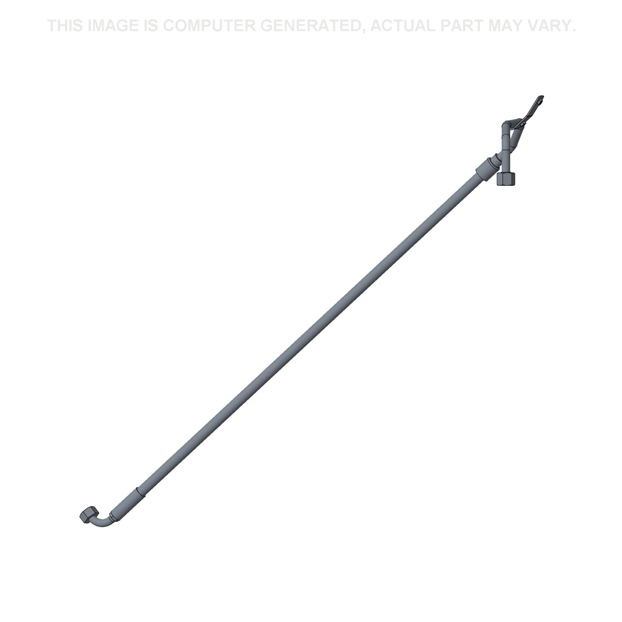 ROHR | NEWHOLLANDAG | AT | DE