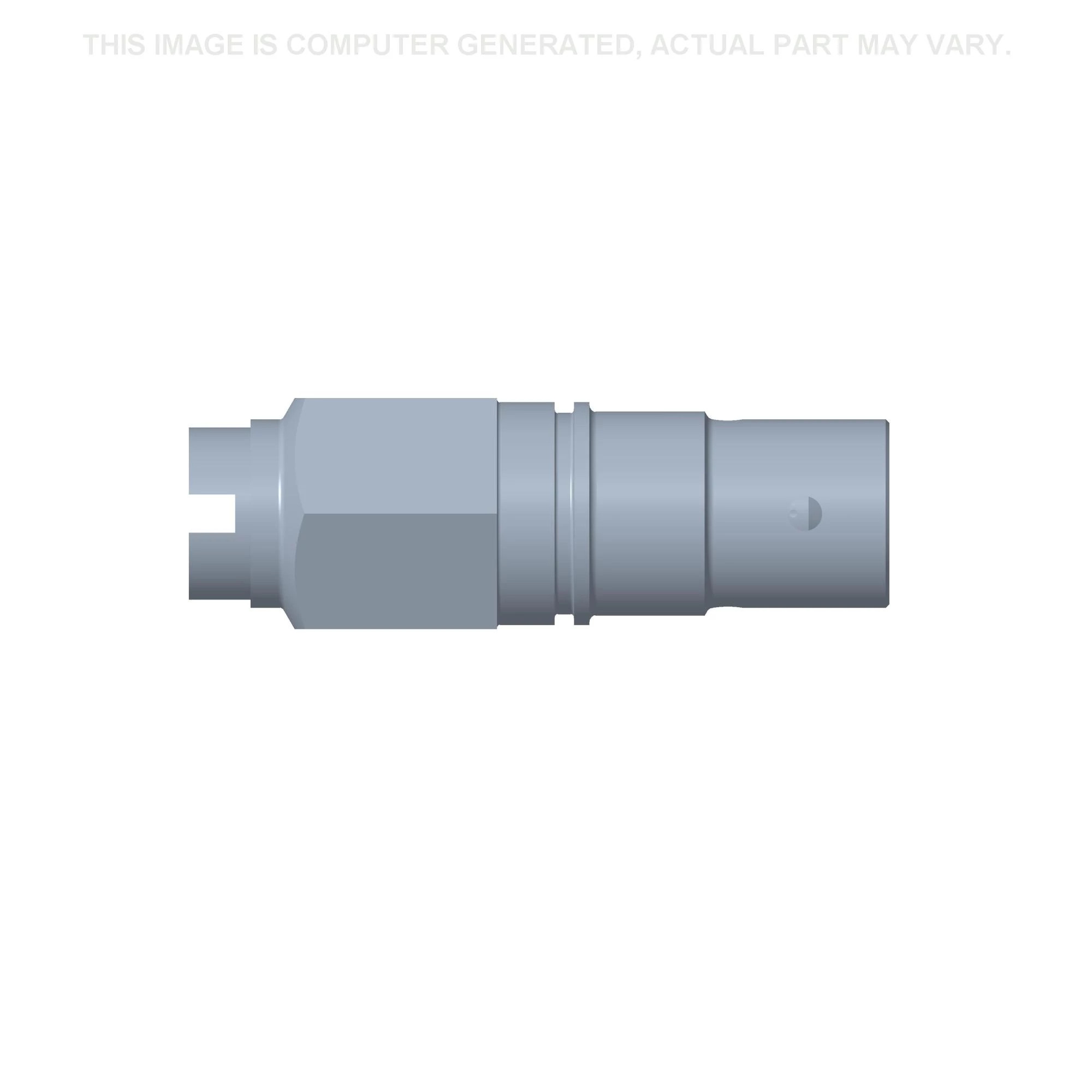 VALVULA DE ALIVIO | STEYR | SA | PT