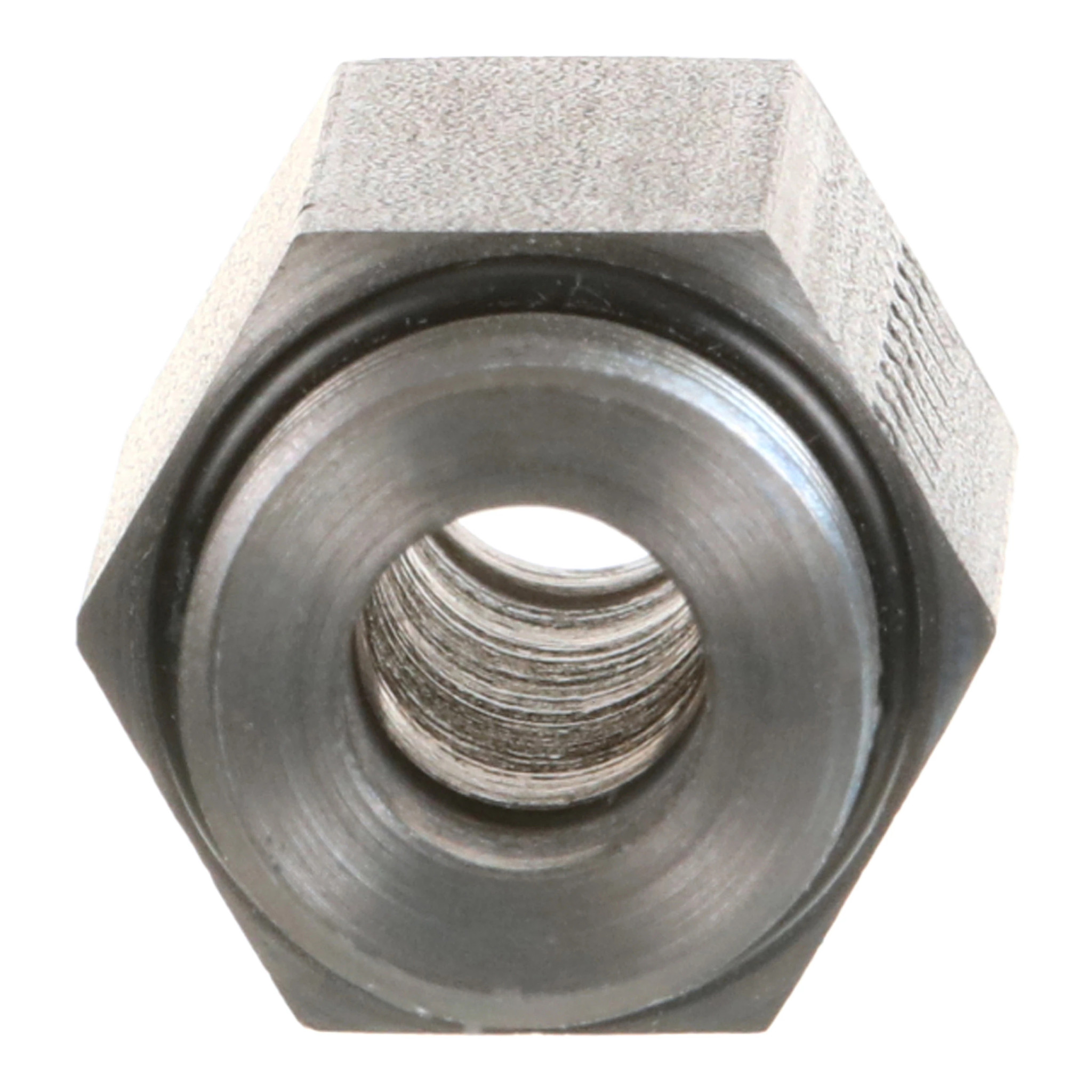 HYD CONNECTOR | CASEIH | CA | EN