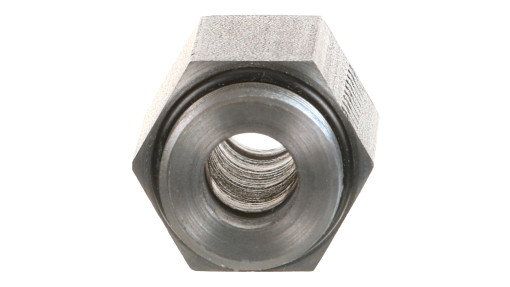 CONECTOR HIDRÁUL | NEWHOLLANDCE | SA | EN