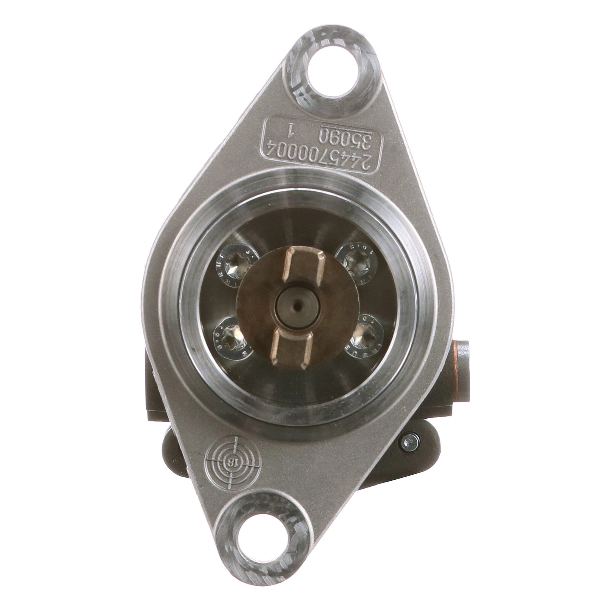 FUEL PUMP | CASEIH | EU | EN