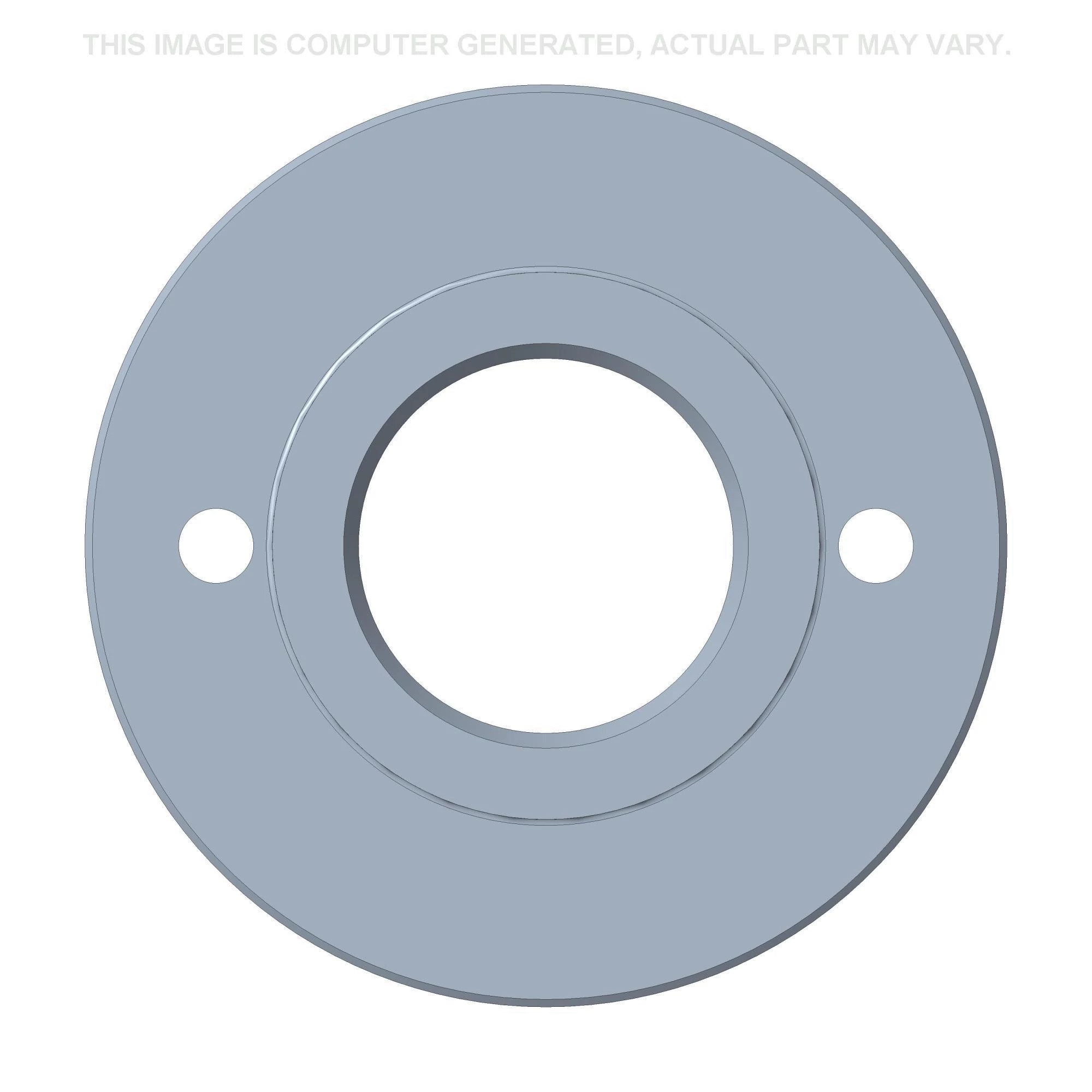 SPACER | MILLER | US | EN