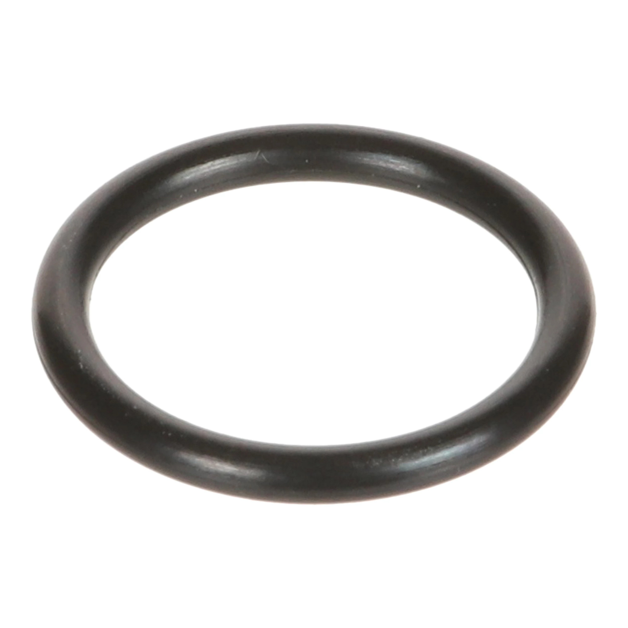 O-RING | NEWHOLLANDAG | EU | EN