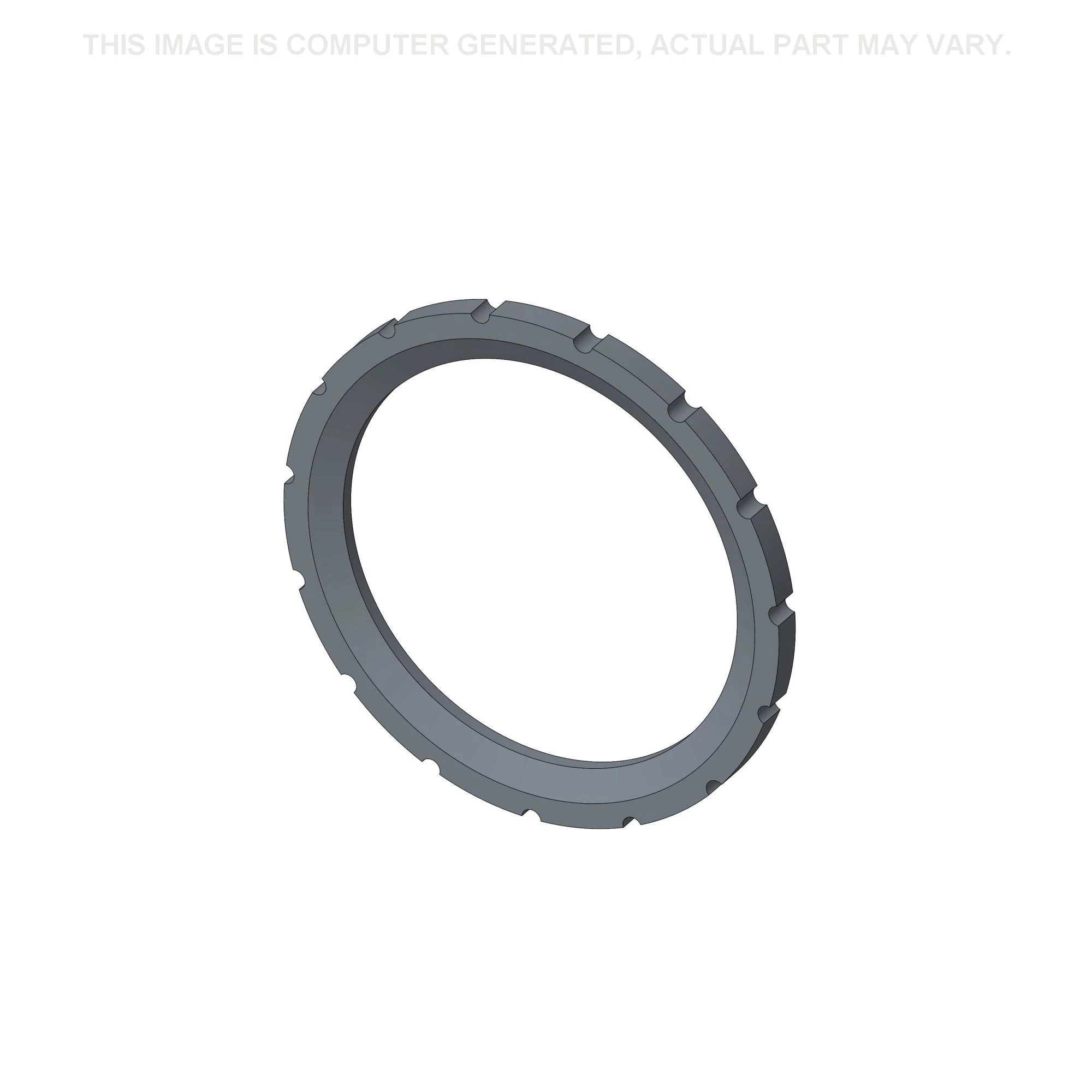 DISCO CONDUZ EMBREAGEM | CASEIH | EU | PT