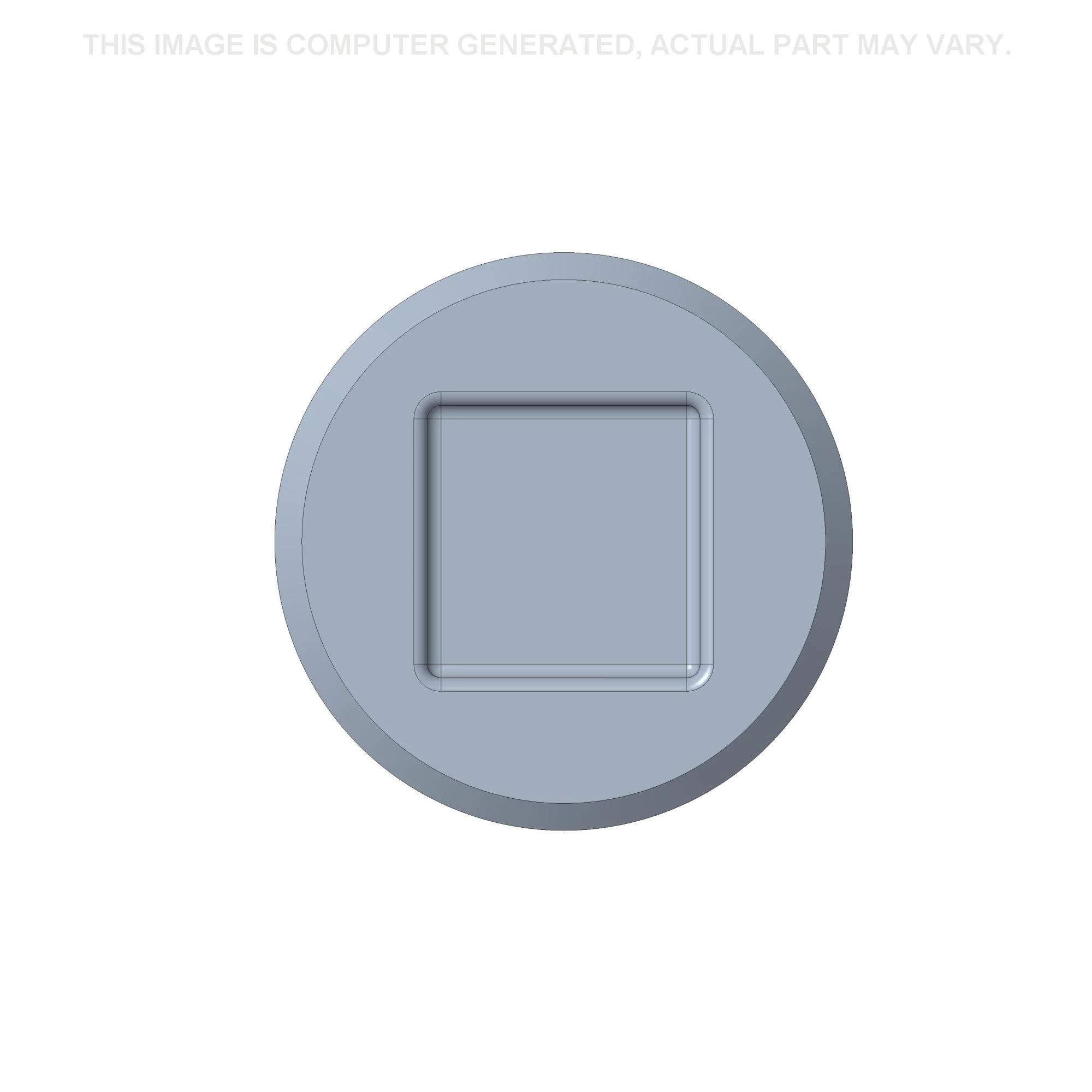 PLUG | NEWHOLLANDAG | CA | EN